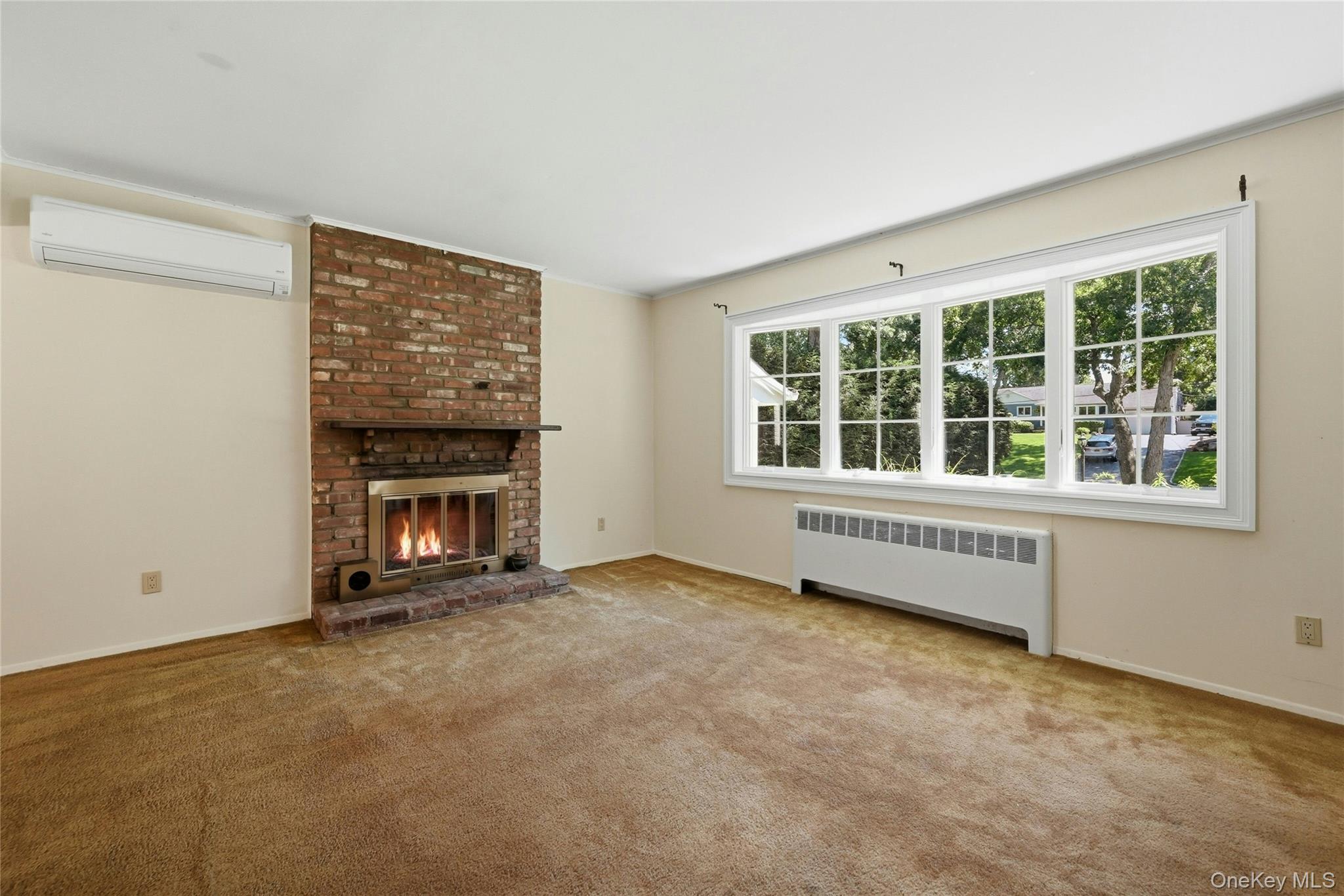 89 Burton Lane Property Photo 7