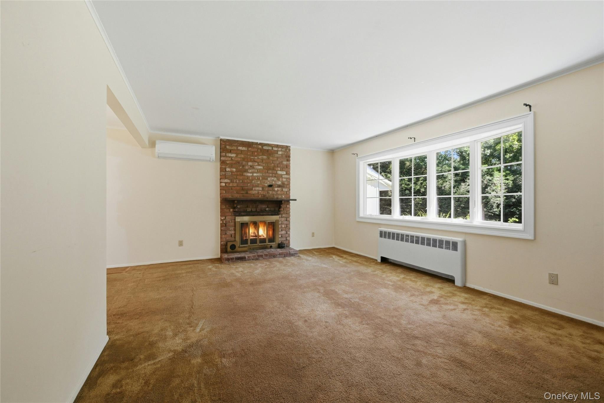 89 Burton Lane Property Photo 8