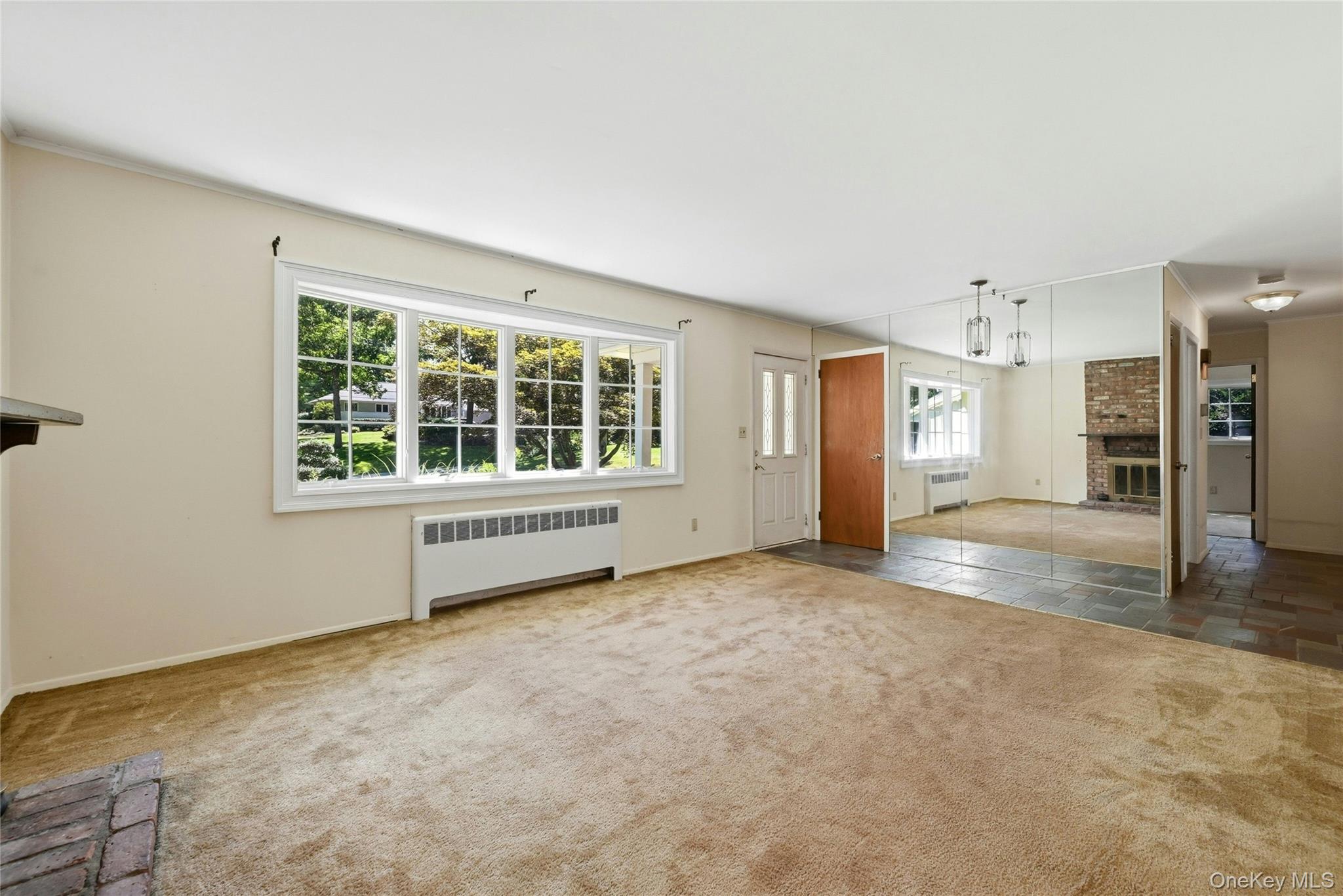 89 Burton Lane Property Photo 10