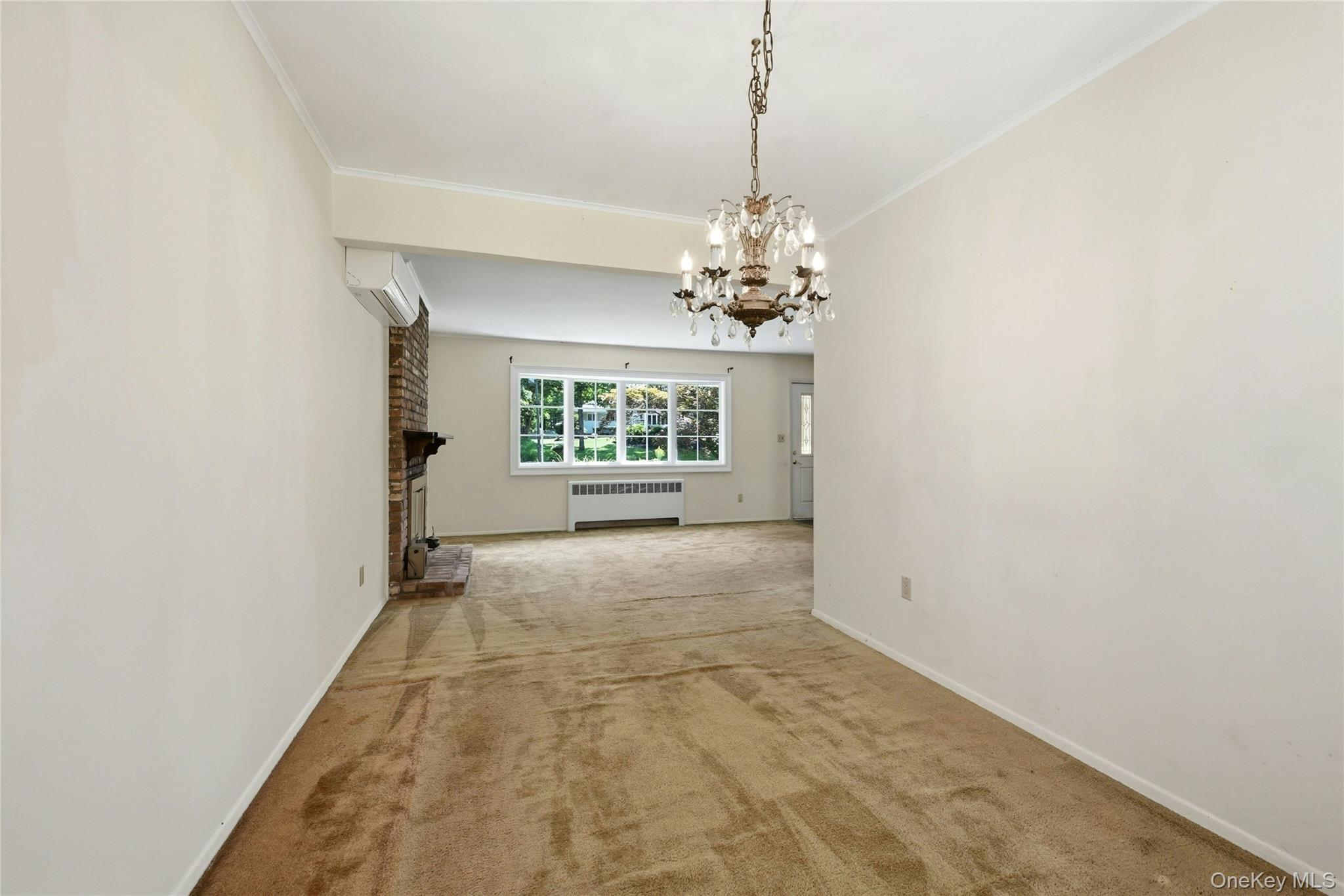 89 Burton Lane Property Photo 11