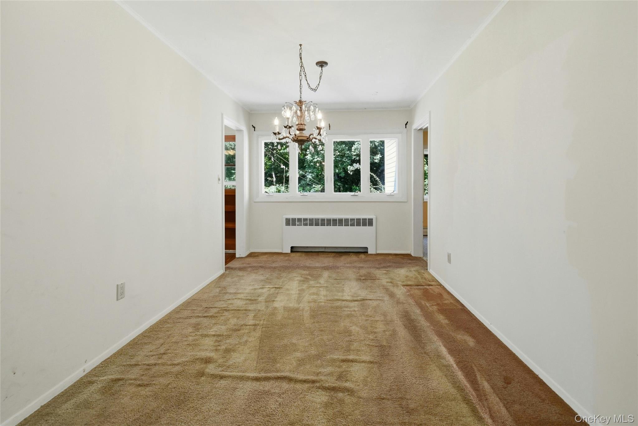 89 Burton Lane Property Photo 12