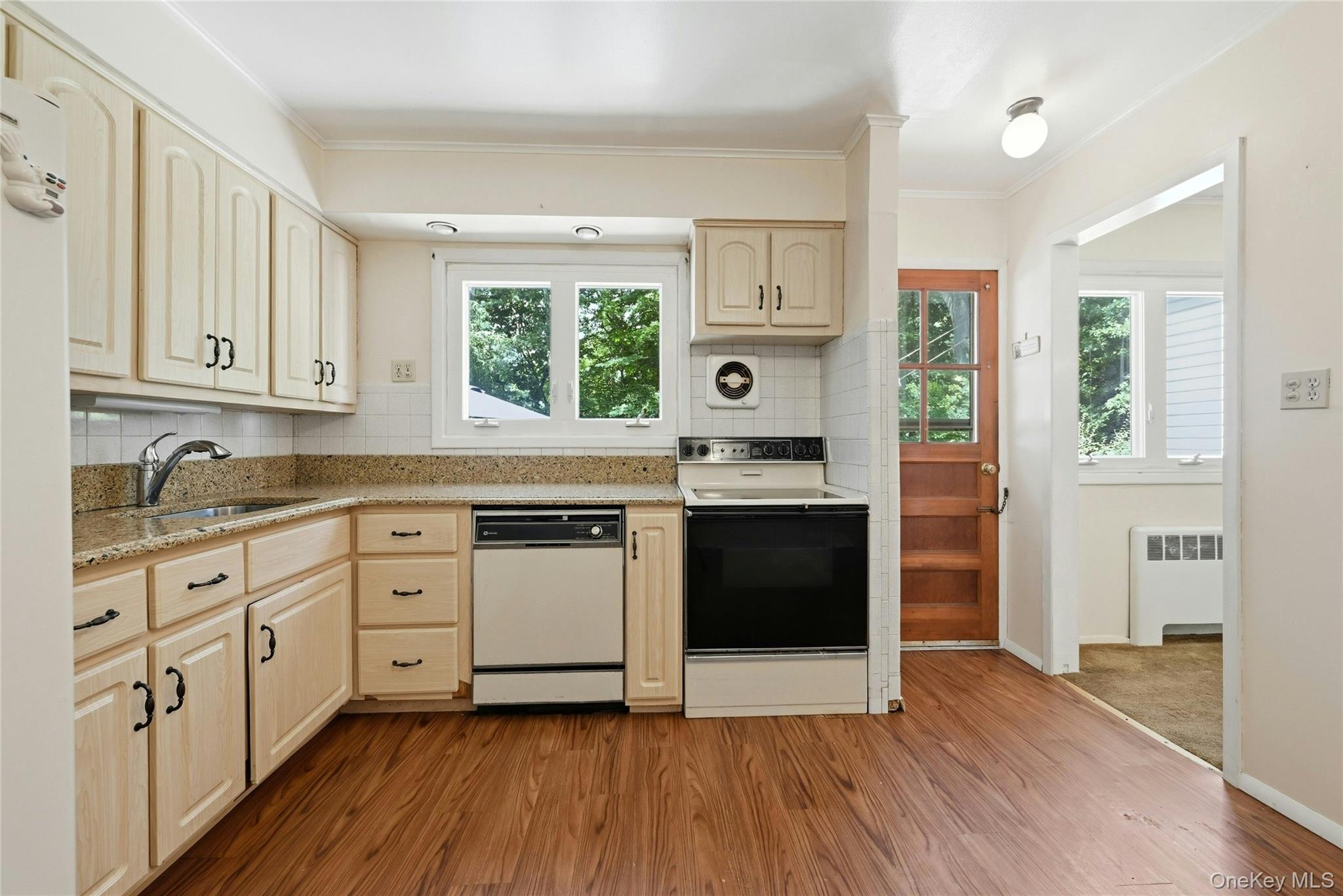 89 Burton Lane Property Photo 15
