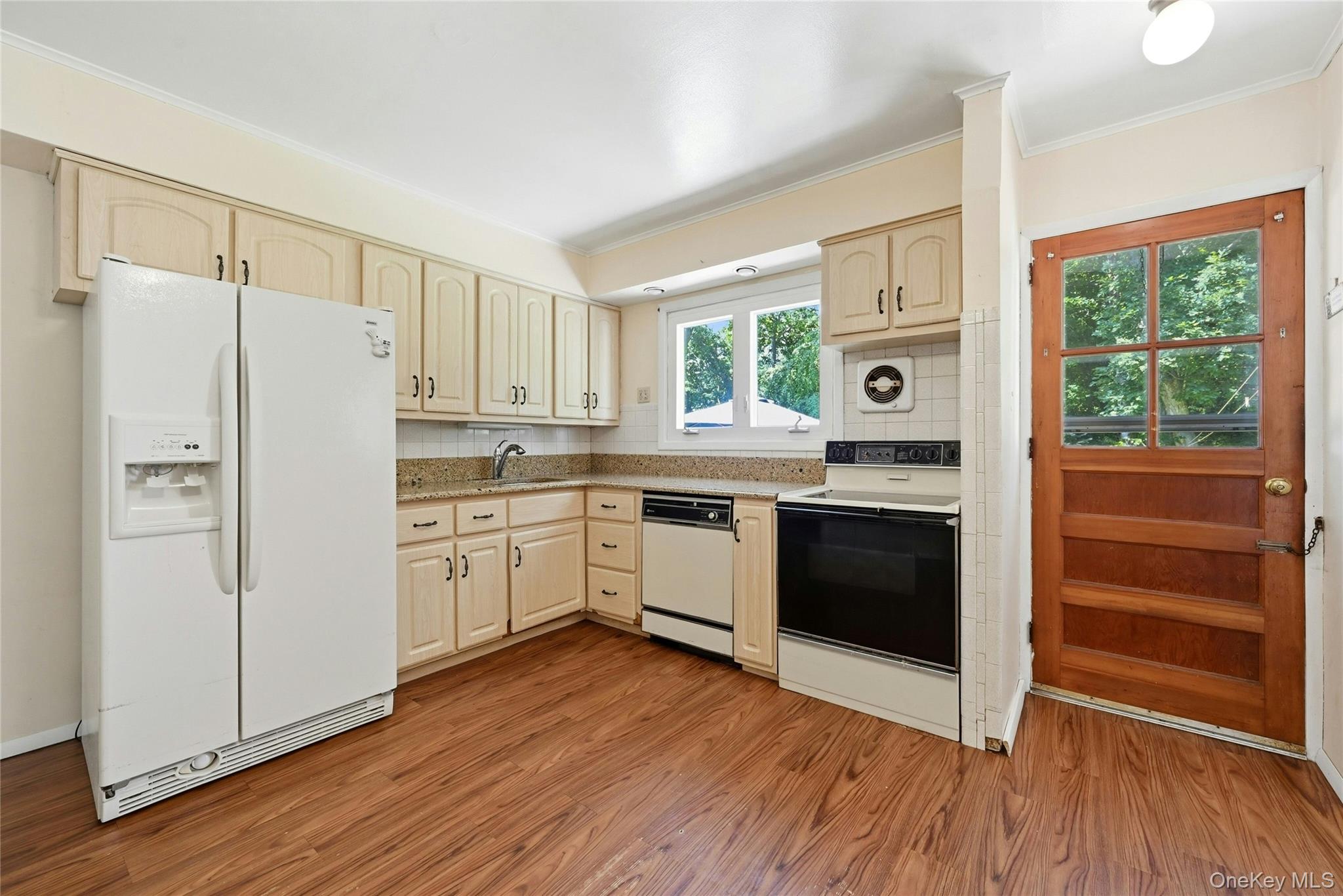 89 Burton Lane Property Photo 16