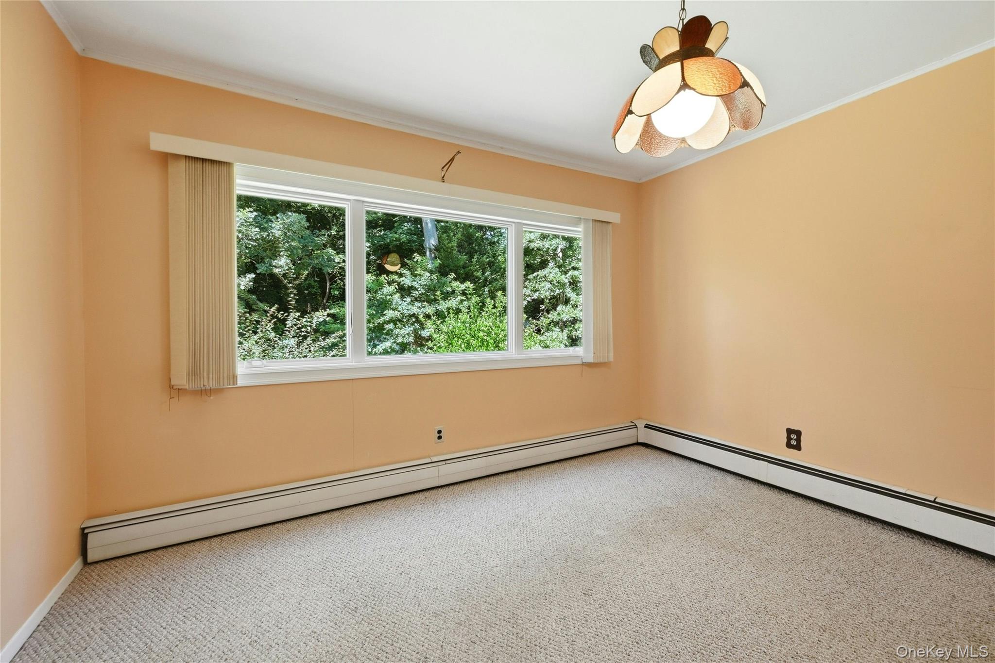 89 Burton Lane Property Photo 17