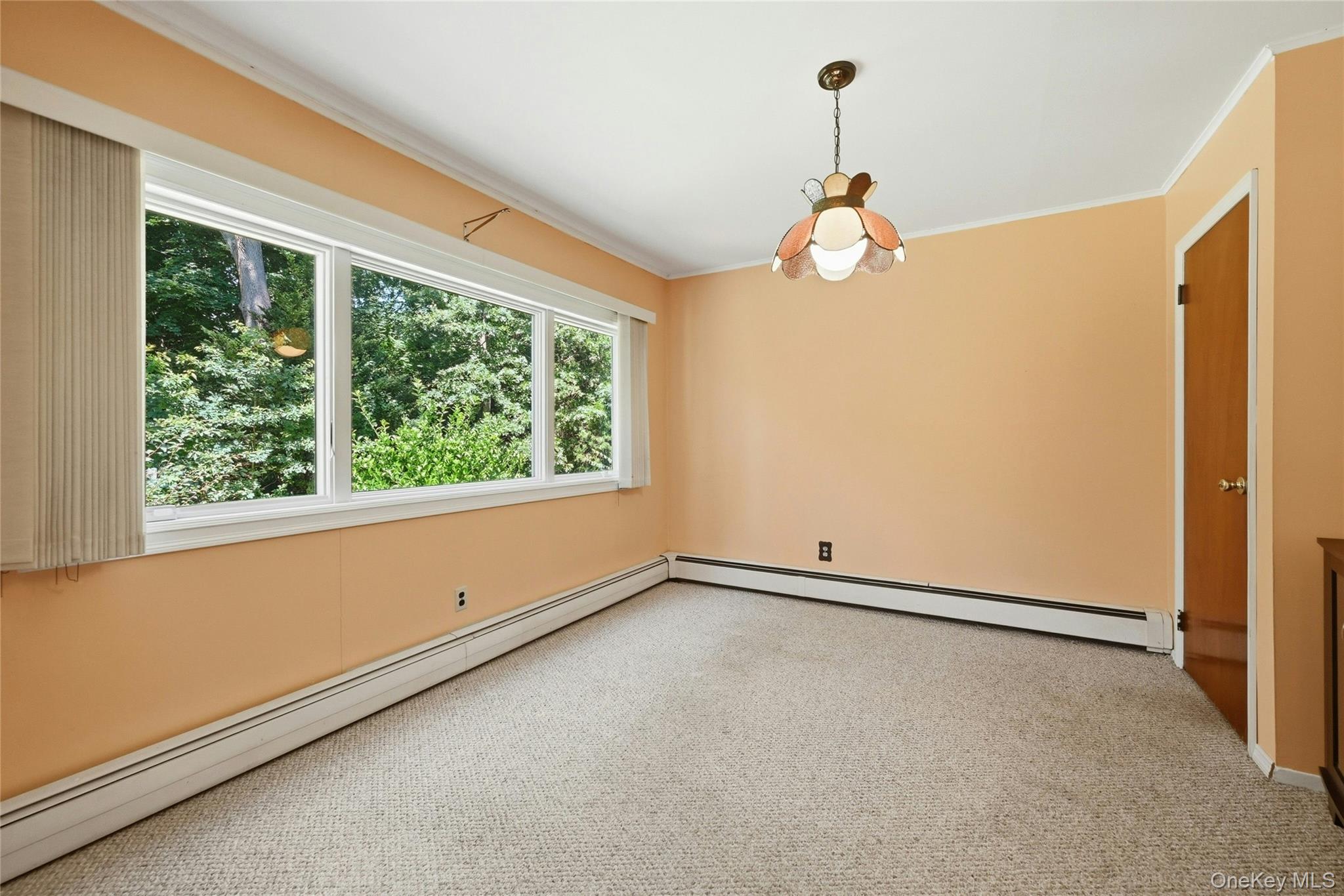 89 Burton Lane Property Photo 18