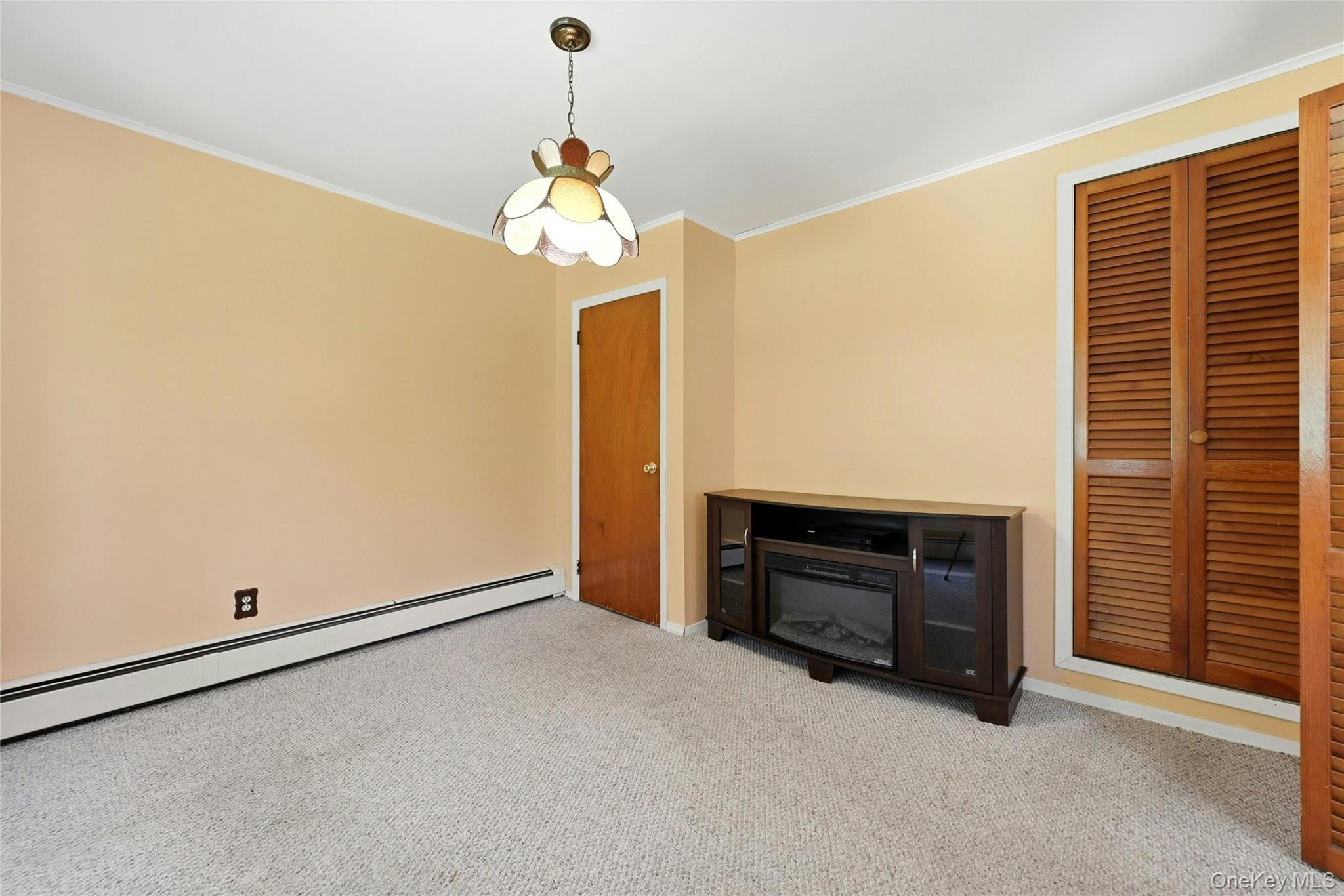 89 Burton Lane Property Photo 20