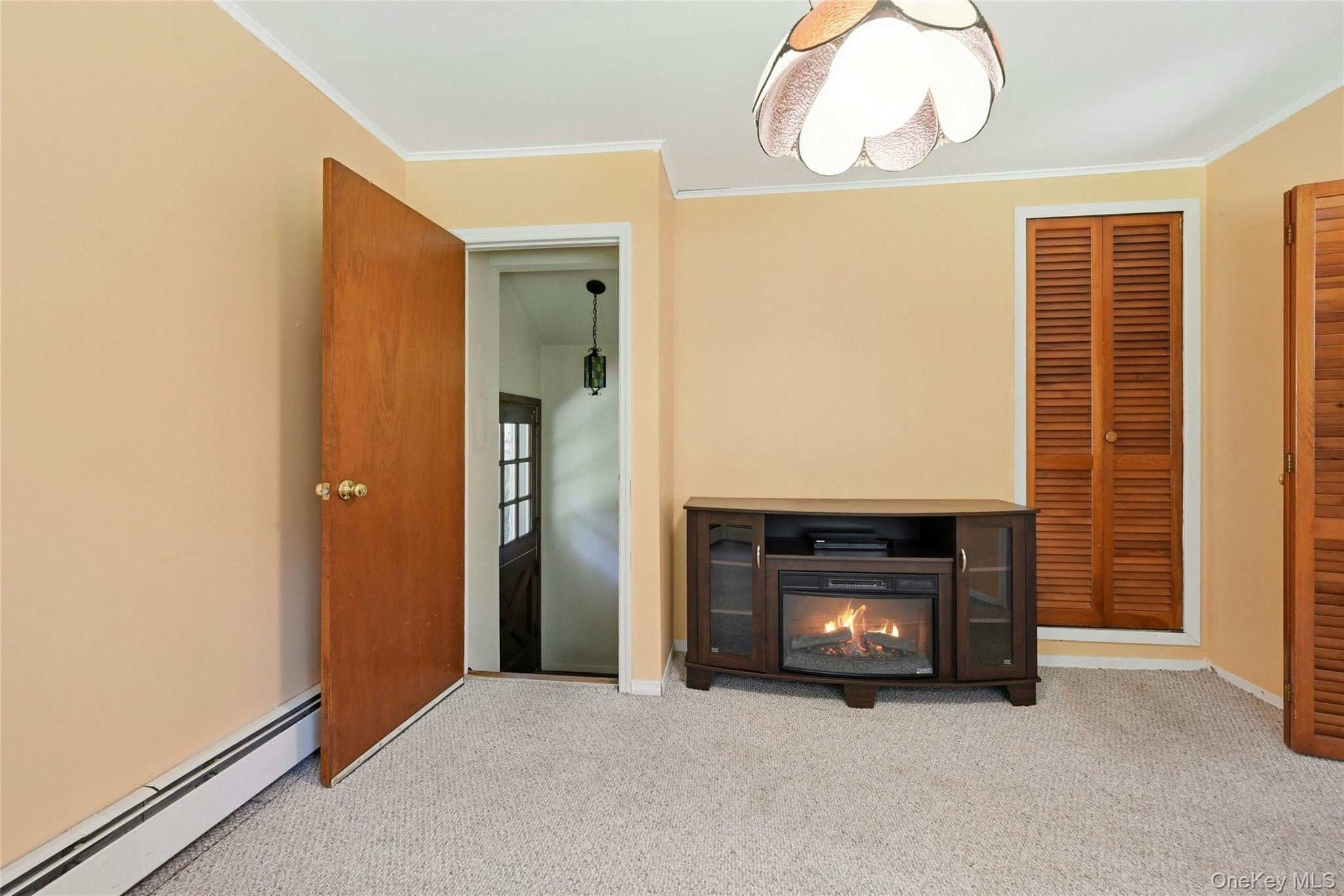 89 Burton Lane Property Photo 21