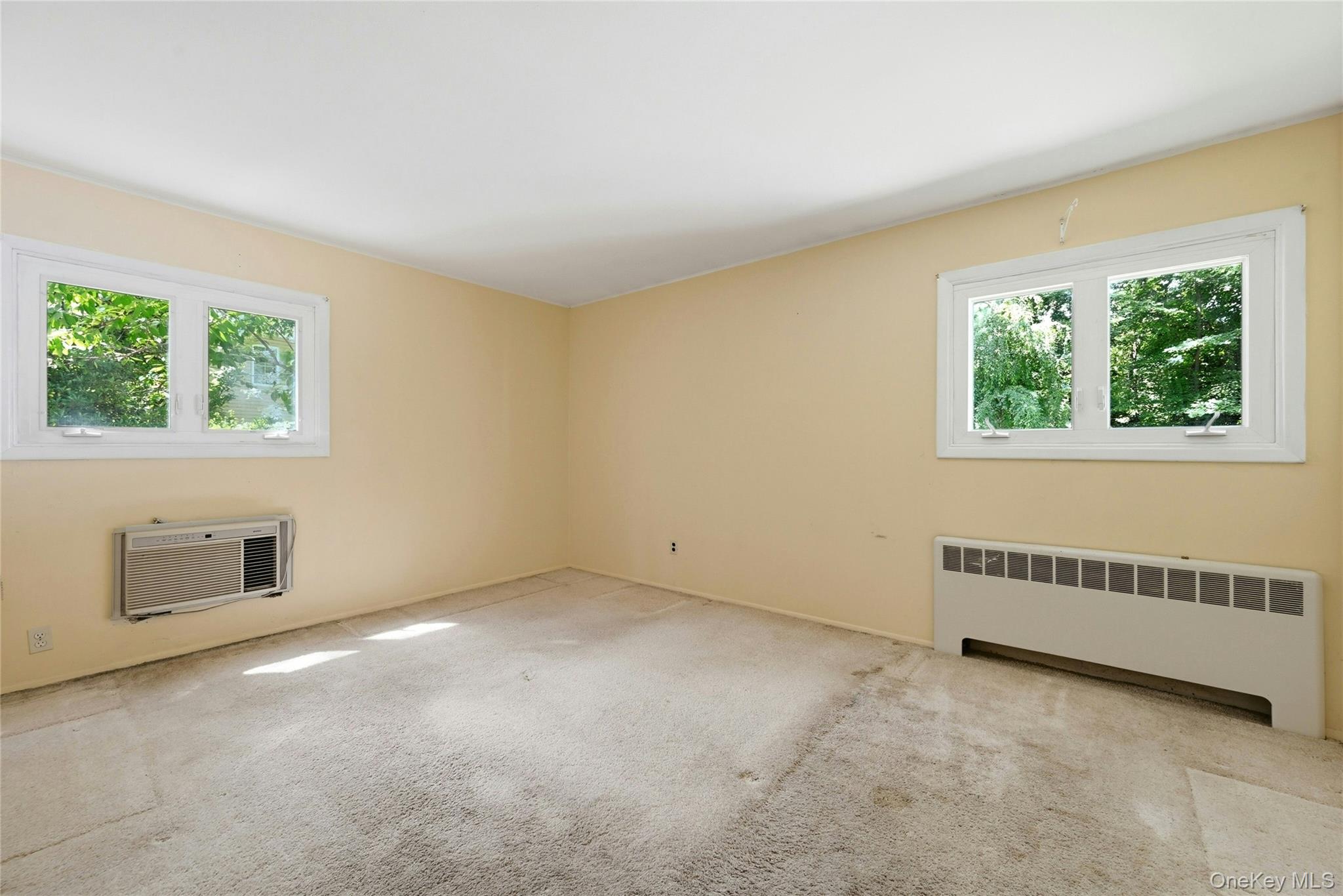 89 Burton Lane Property Photo 23
