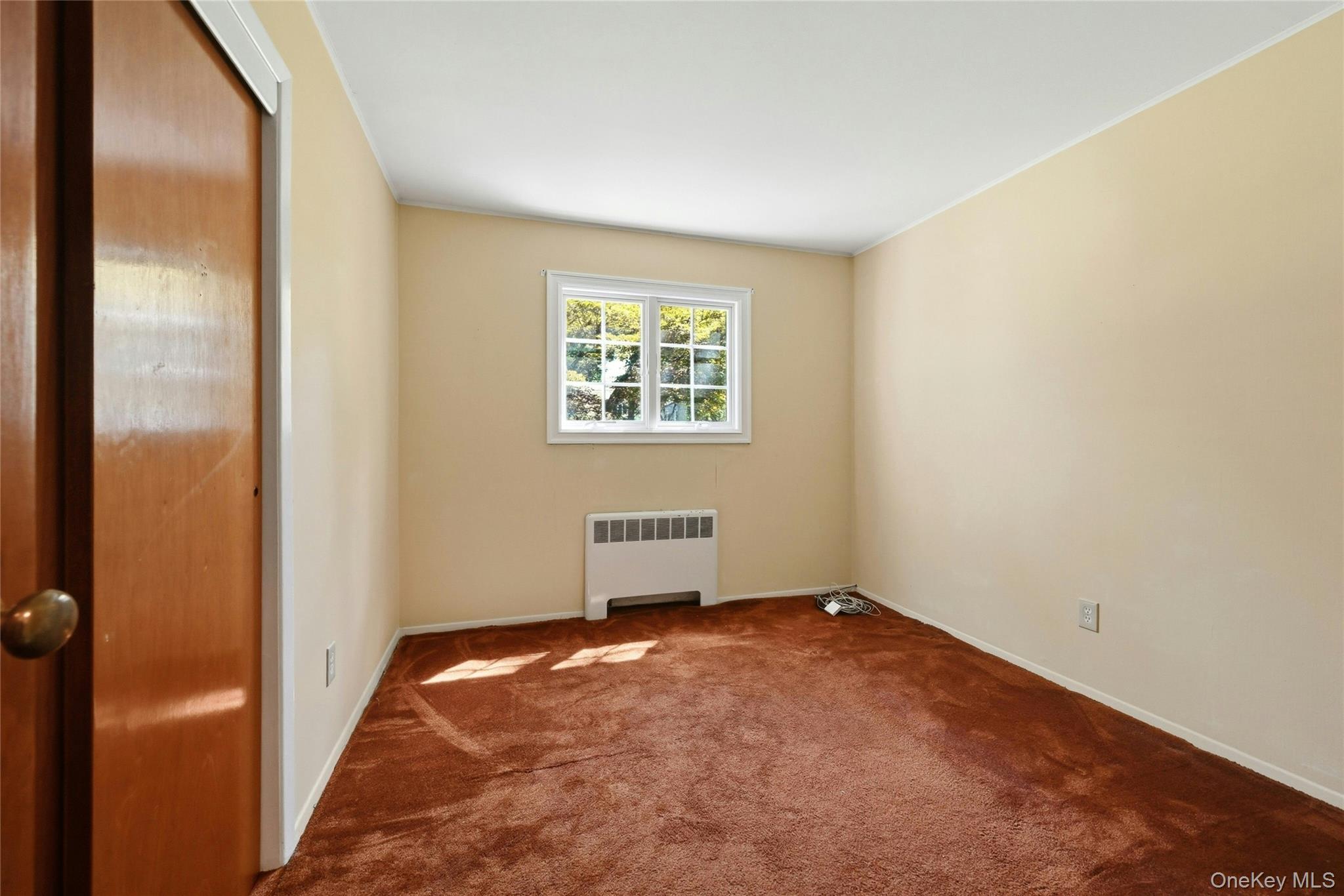89 Burton Lane Property Photo 25
