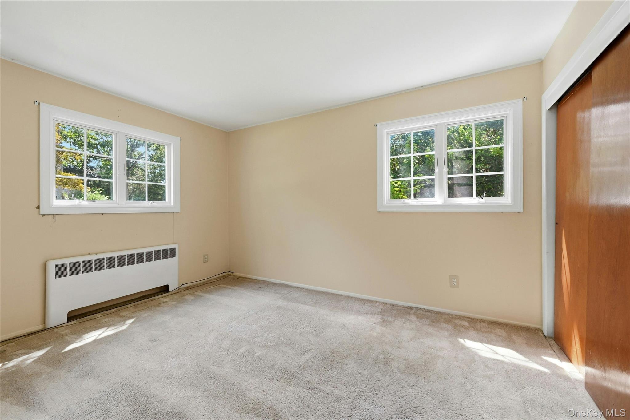 89 Burton Lane Property Photo 26