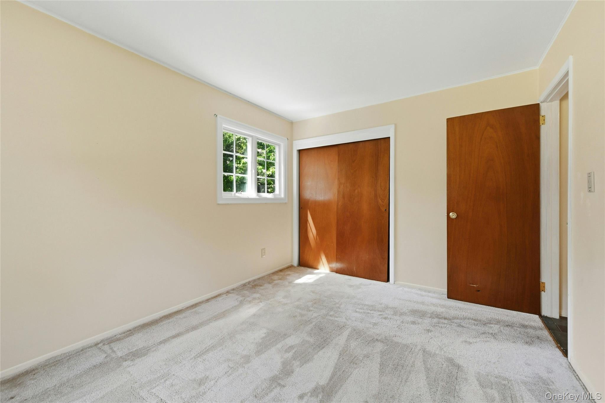 89 Burton Lane Property Photo 27