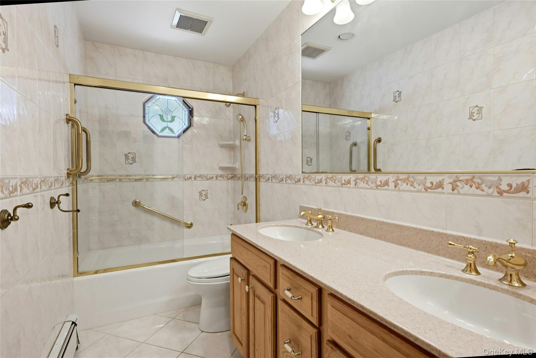 89 Burton Lane Property Photo 28