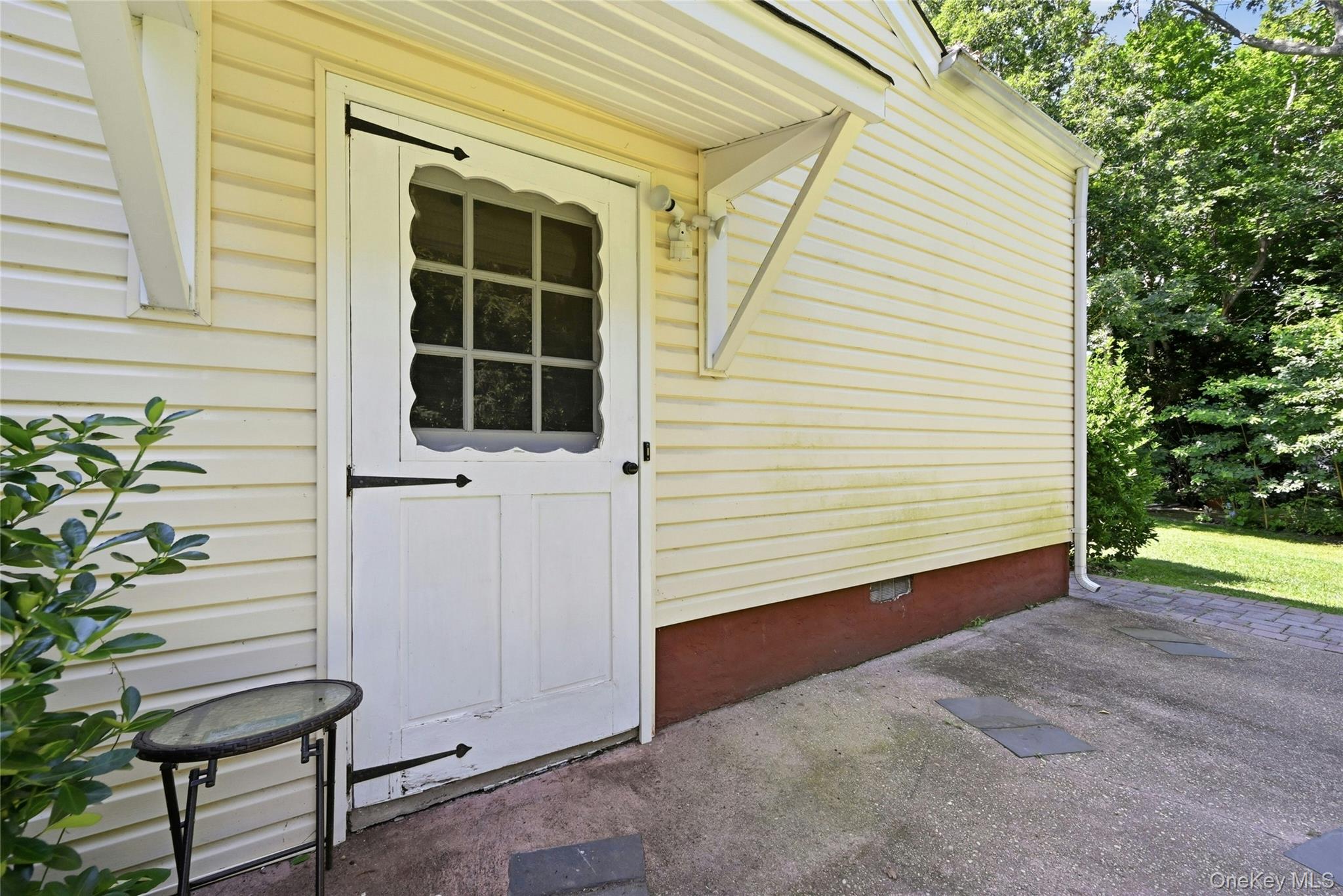 89 Burton Lane Property Photo 29