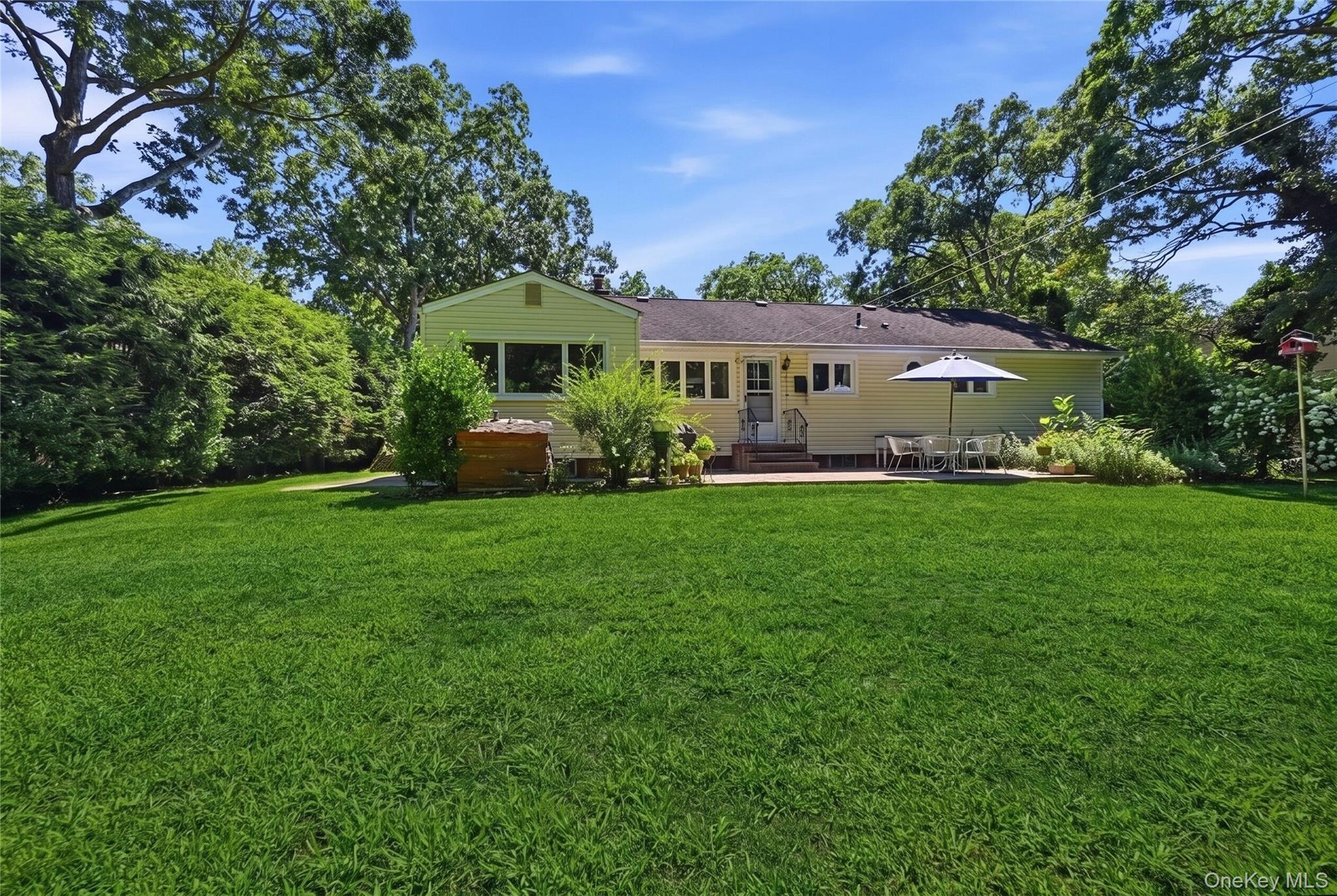 89 Burton Lane Property Photo 30