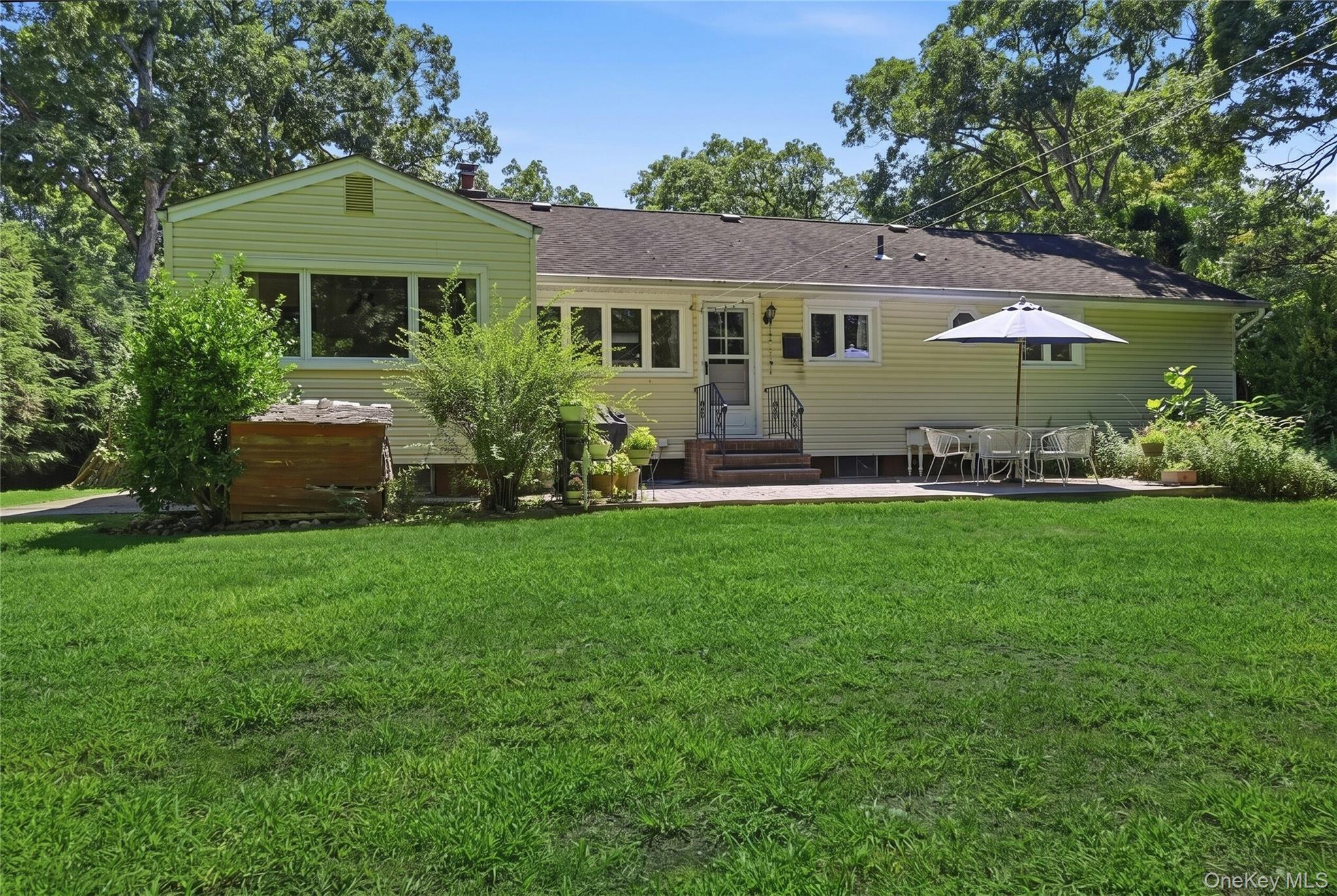 89 Burton Lane Property Photo 31