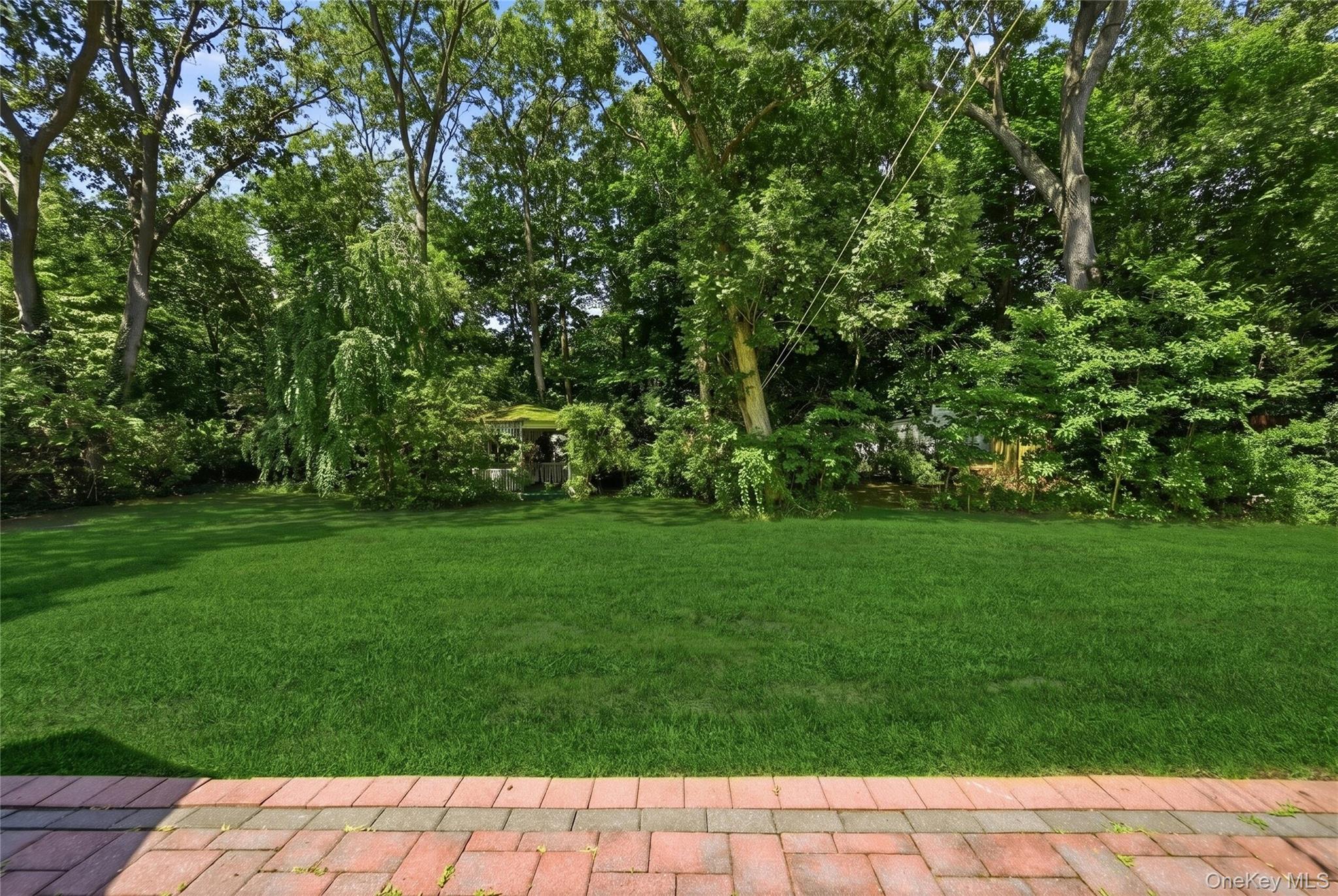 89 Burton Lane Property Photo 32