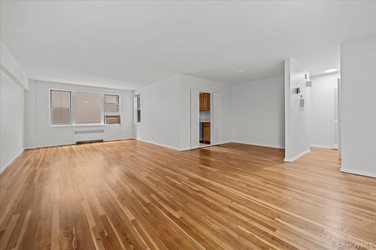3720 Independence Avenue 3g Property Photo 3