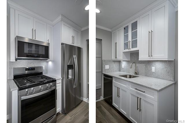 9 Williams Boulevard 22-2f Property Photo 4