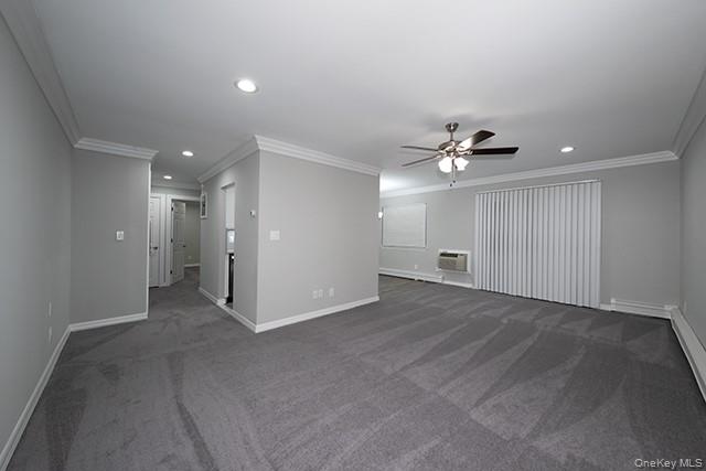 9 Williams Boulevard 22-2f Property Photo 5