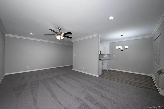 9 Williams Boulevard 22-2f Property Photo 6