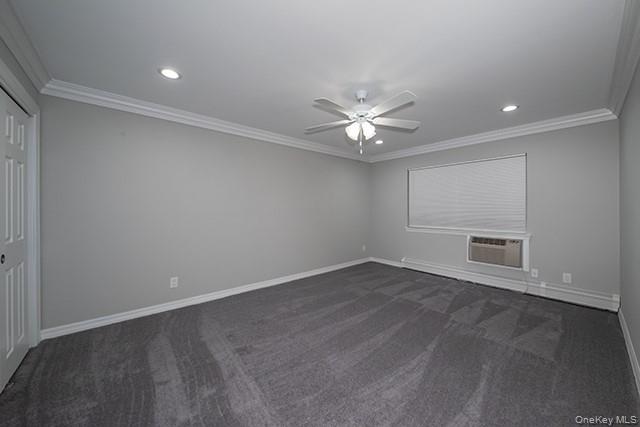 9 Williams Boulevard 22-2f Property Photo 7