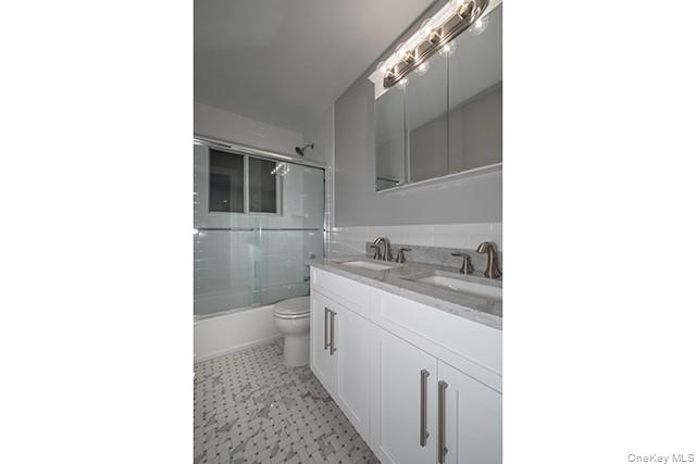 9 Williams Boulevard 22-2f Property Photo 9