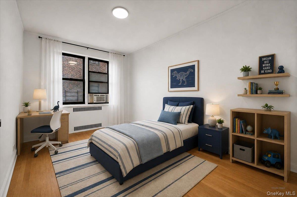 3015 Riverdale Avenue 4e Property Photo 17