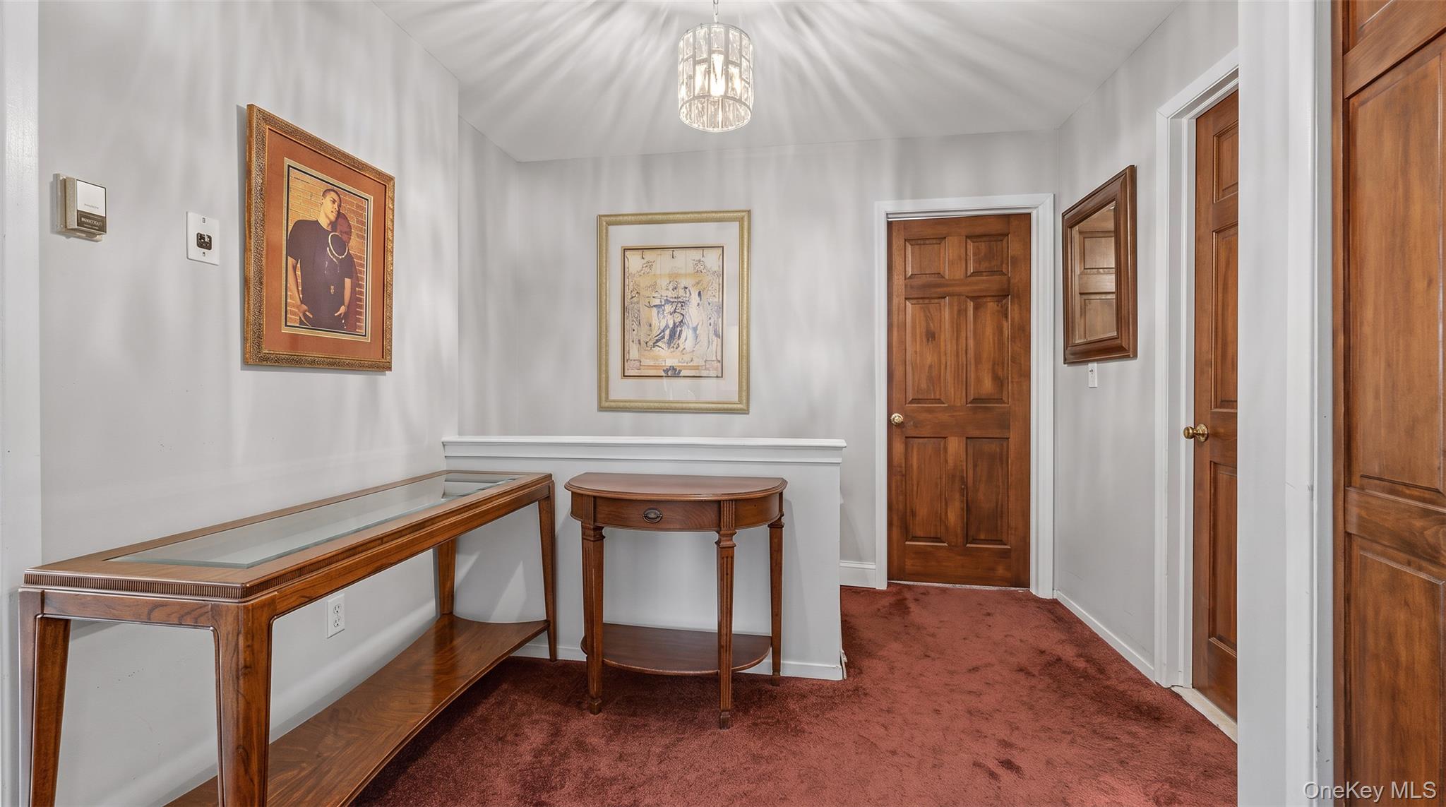 357 Avondale Drive Property Photo 10