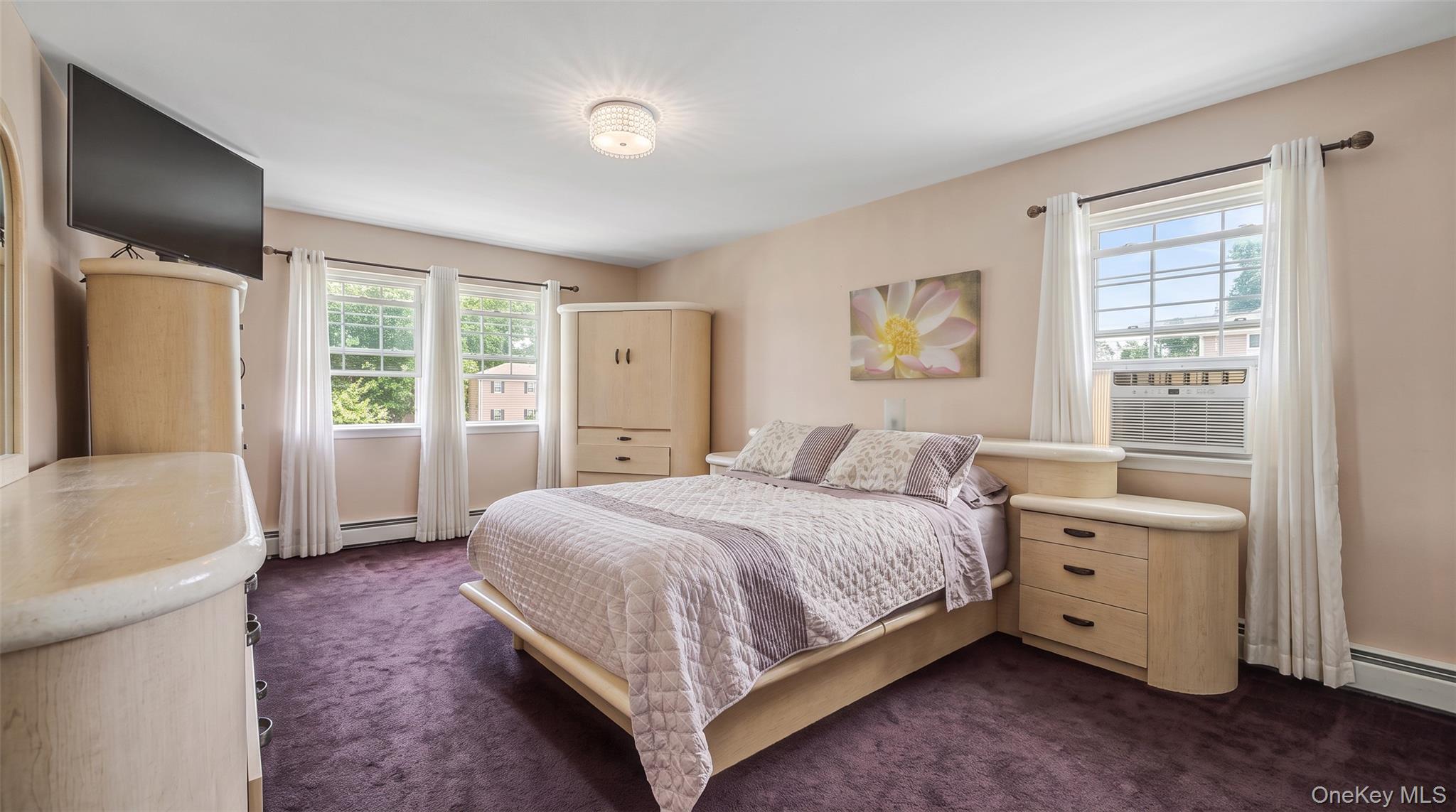 357 Avondale Drive Property Photo 11