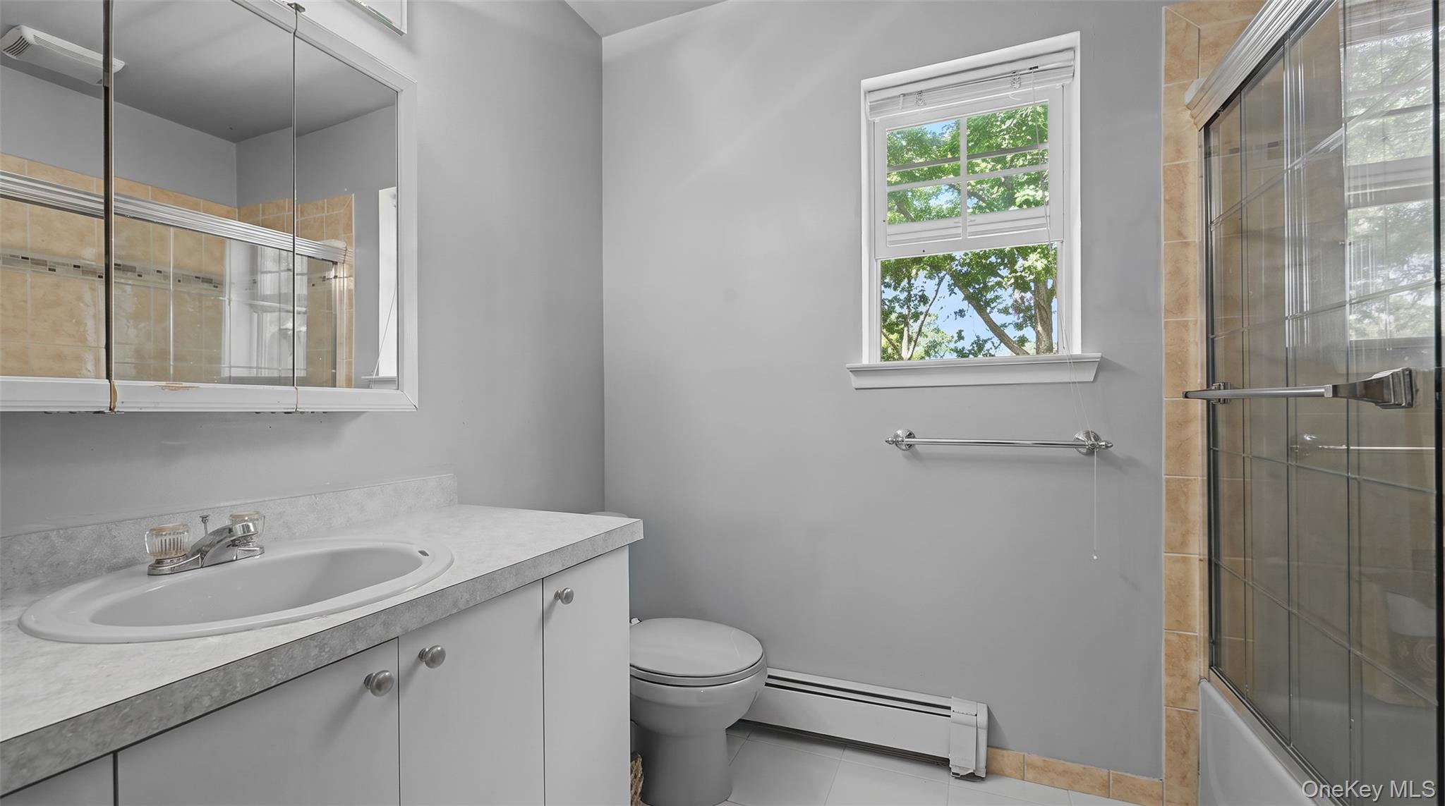 357 Avondale Drive Property Photo 12