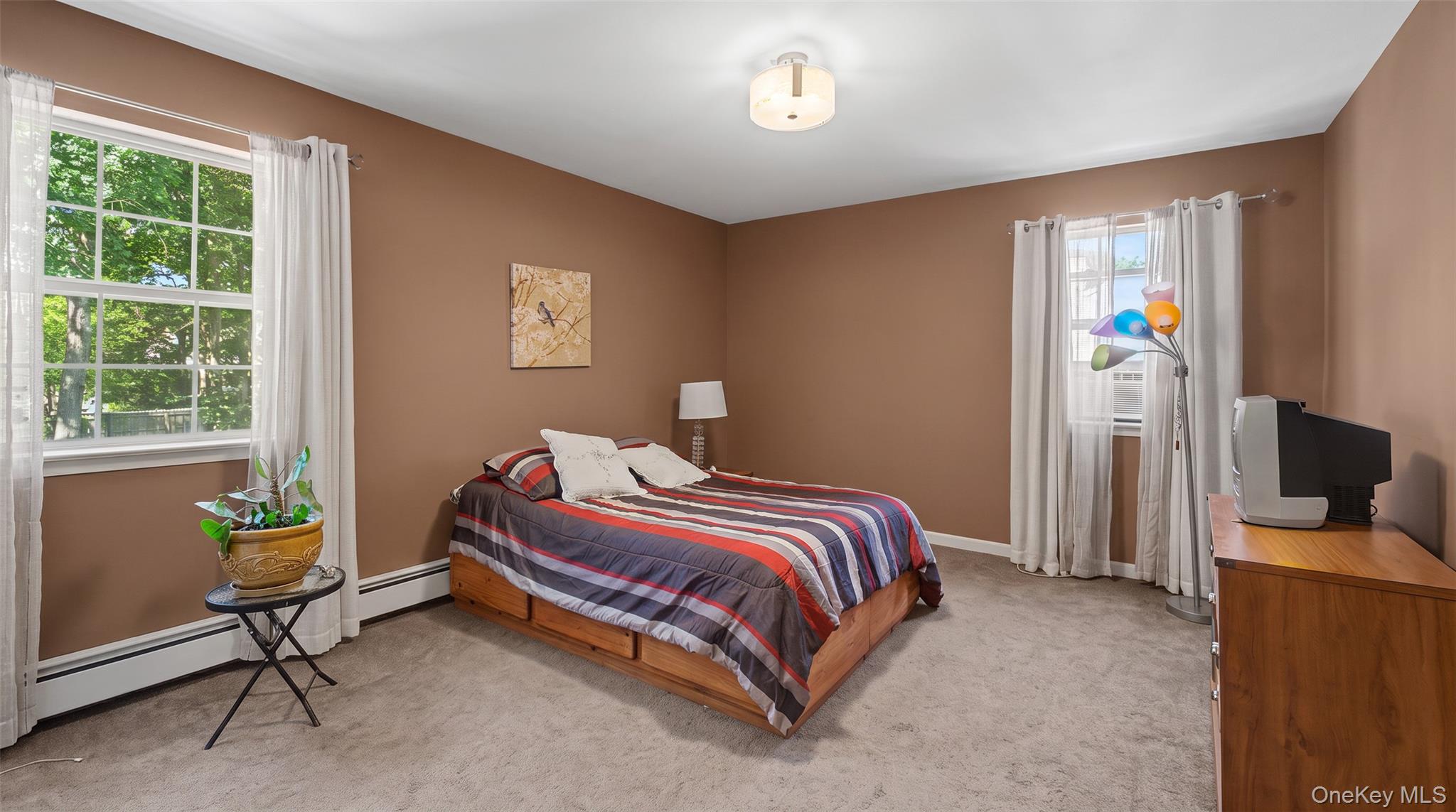 357 Avondale Drive Property Photo 13