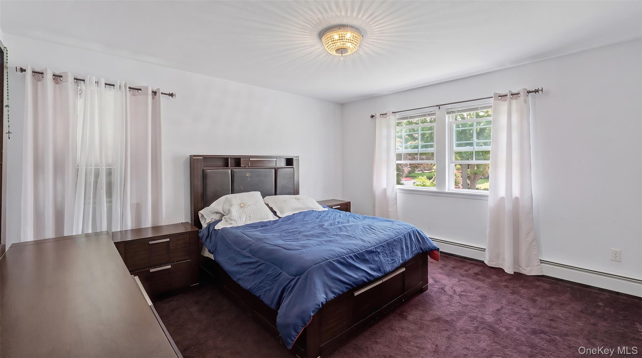 357 Avondale Drive Property Photo 14