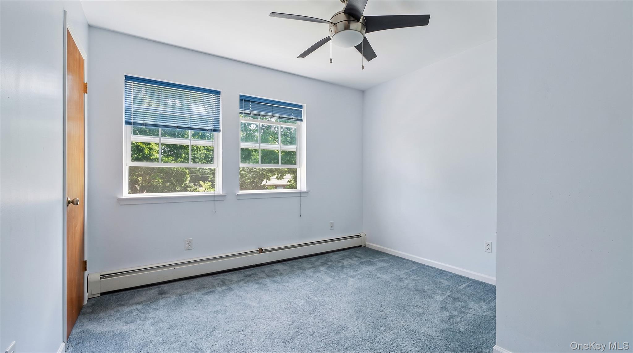 357 Avondale Drive Property Photo 15