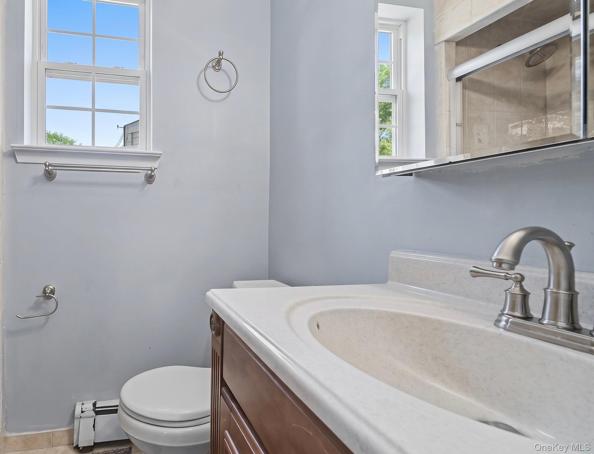 357 Avondale Drive Property Photo 16