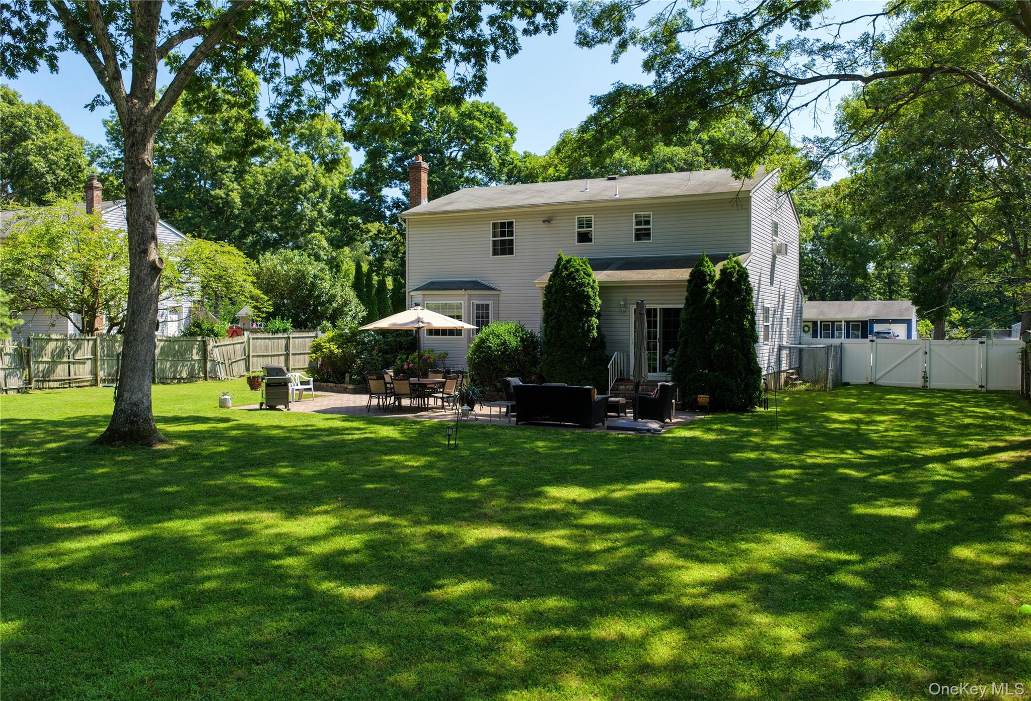 357 Avondale Drive Property Photo 18