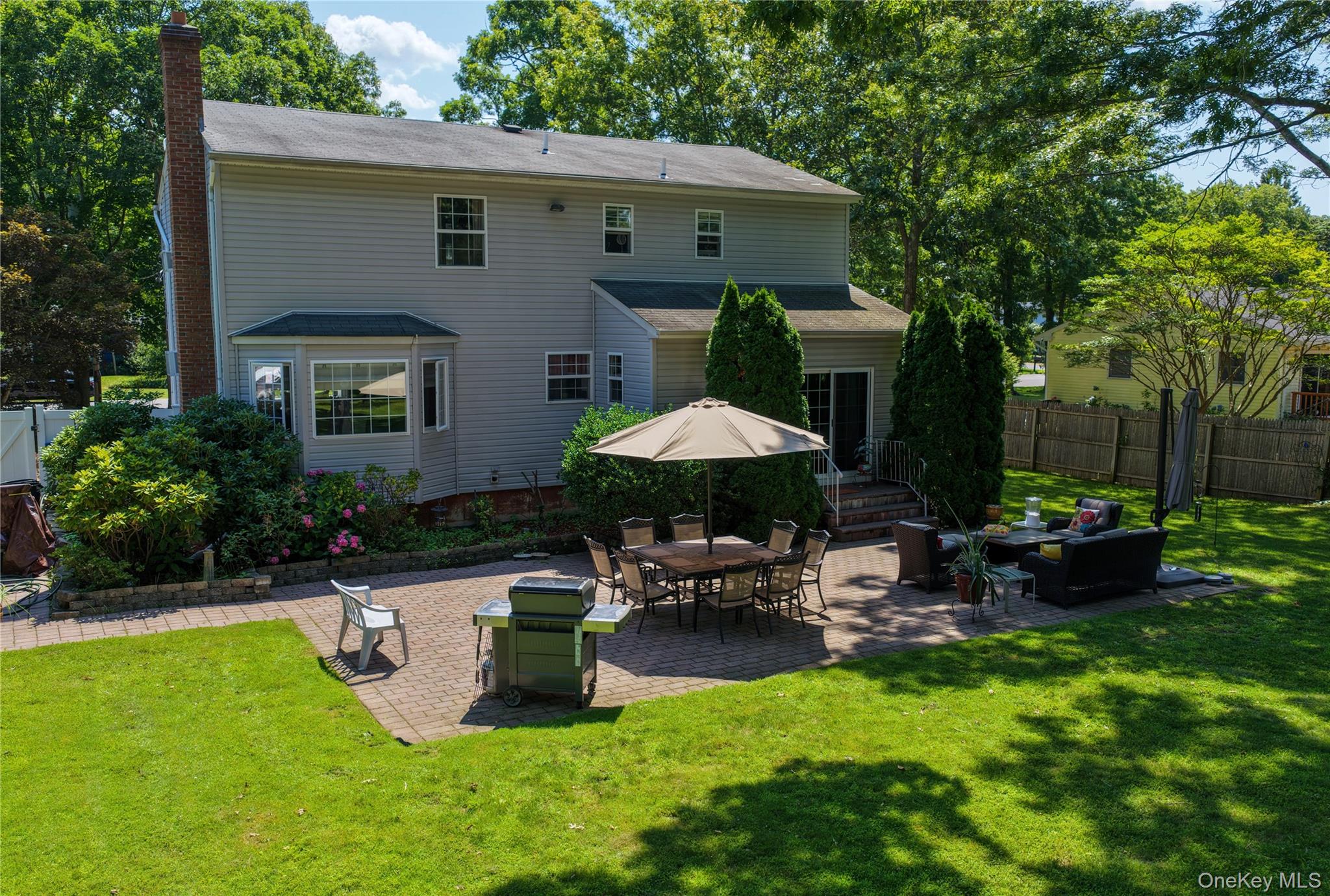 357 Avondale Drive Property Photo 19