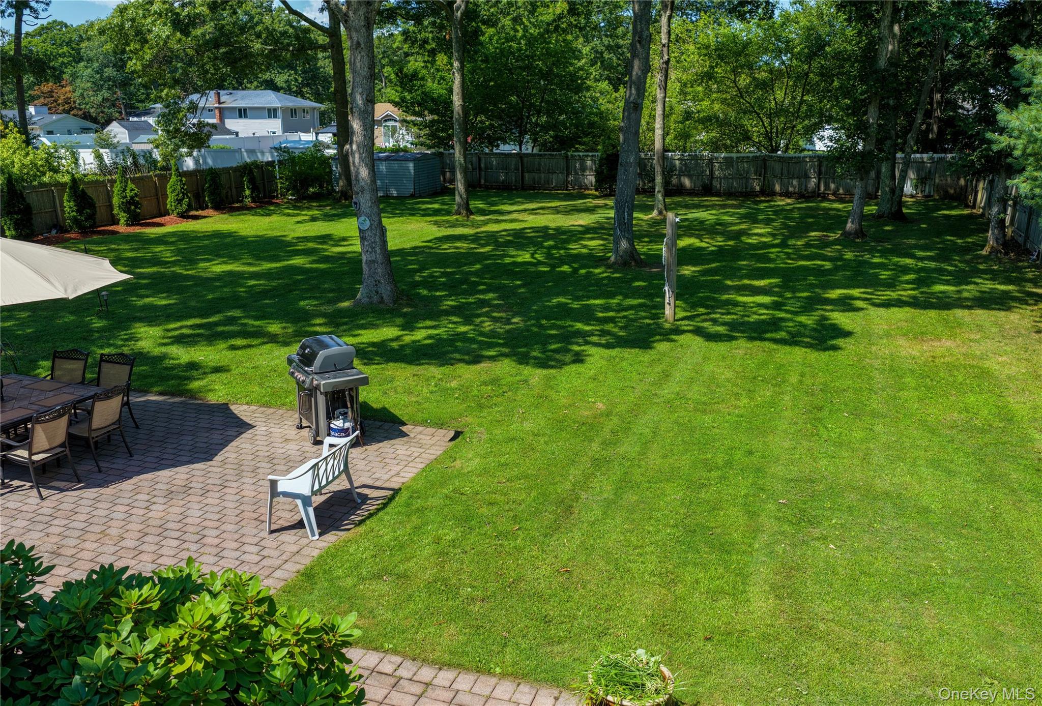 357 Avondale Drive Property Photo 20