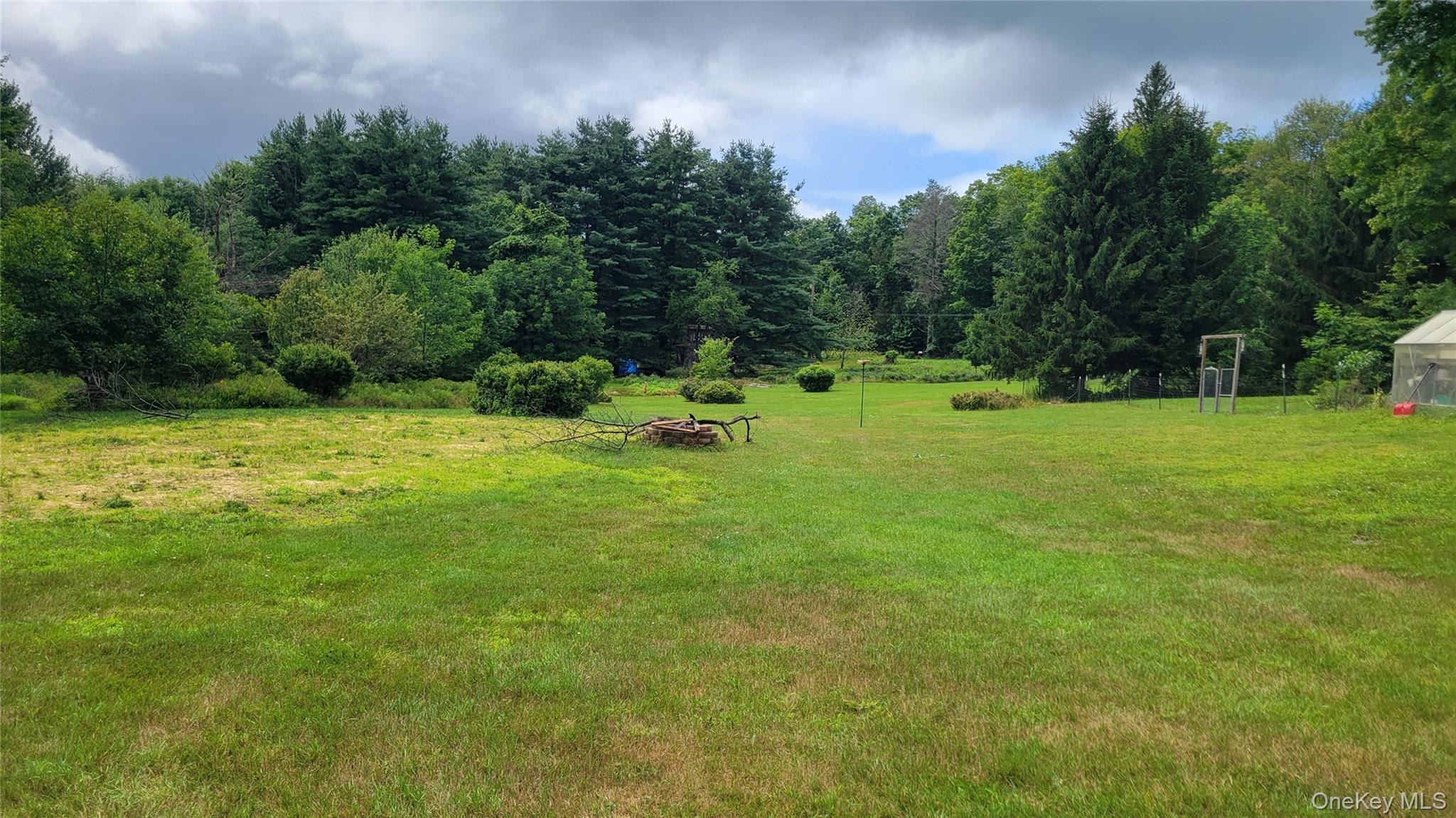 115 Twinshaven Road Property Photo 7