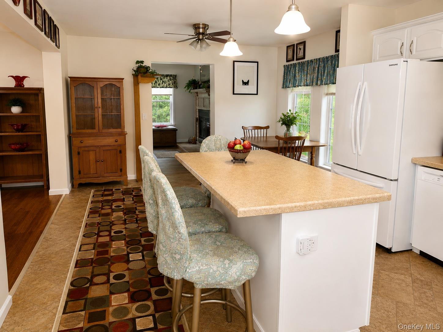 115 Twinshaven Road Property Photo 11