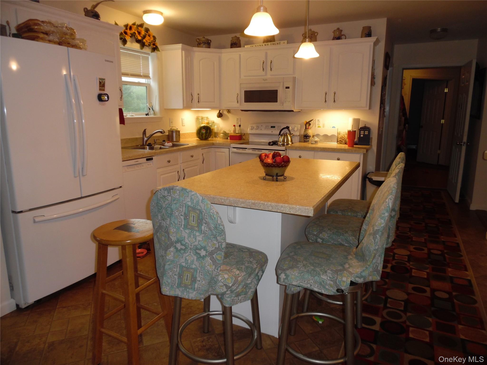 115 Twinshaven Road Property Photo 12