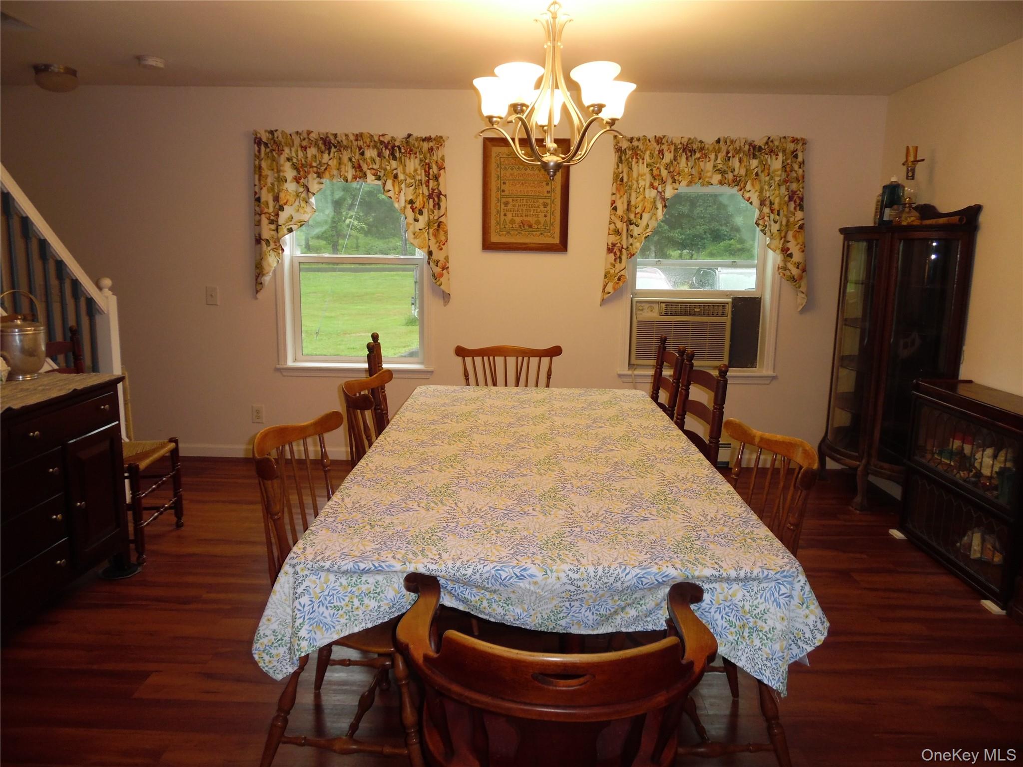 115 Twinshaven Road Property Photo 13