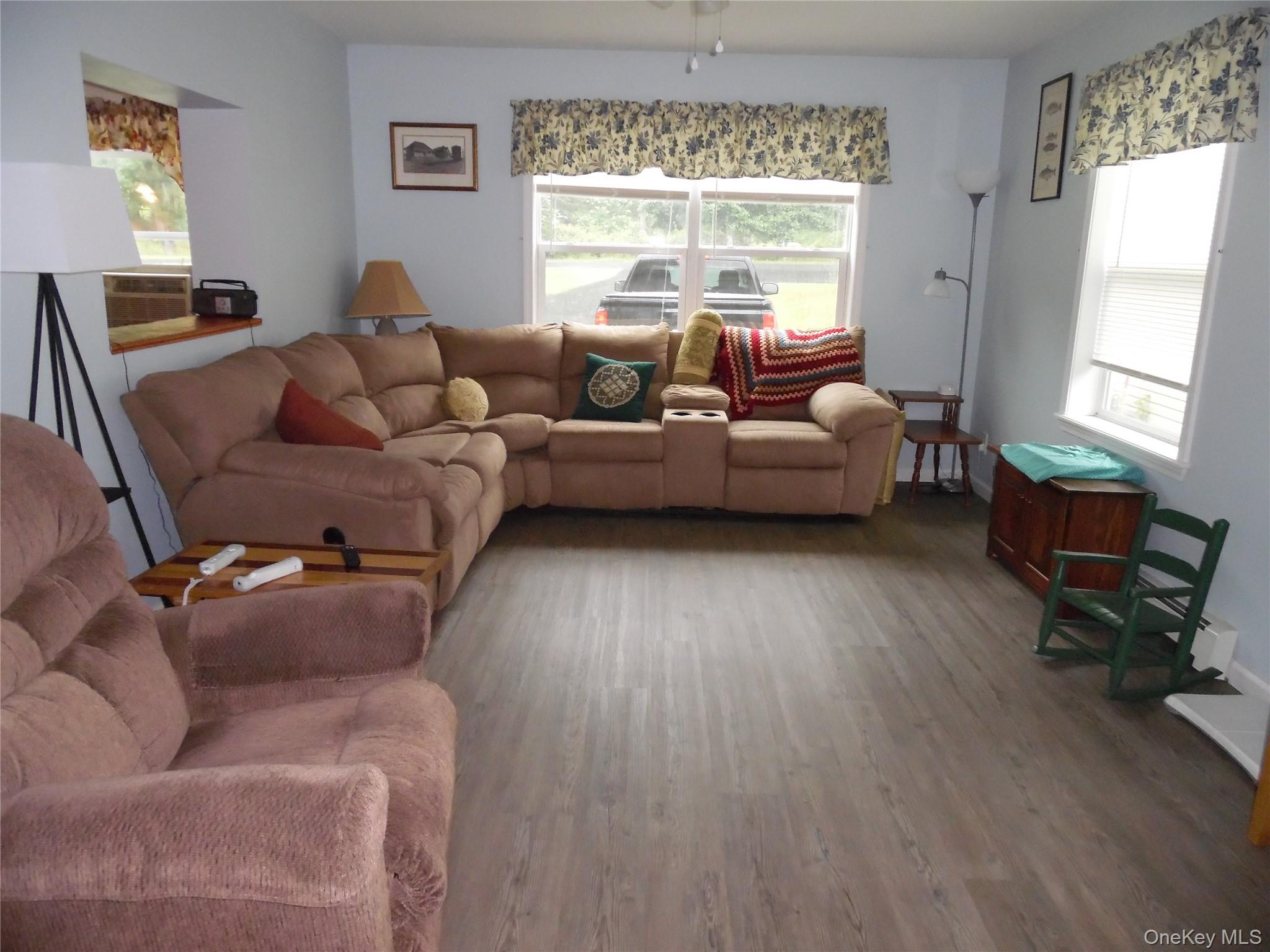 115 Twinshaven Road Property Photo 14