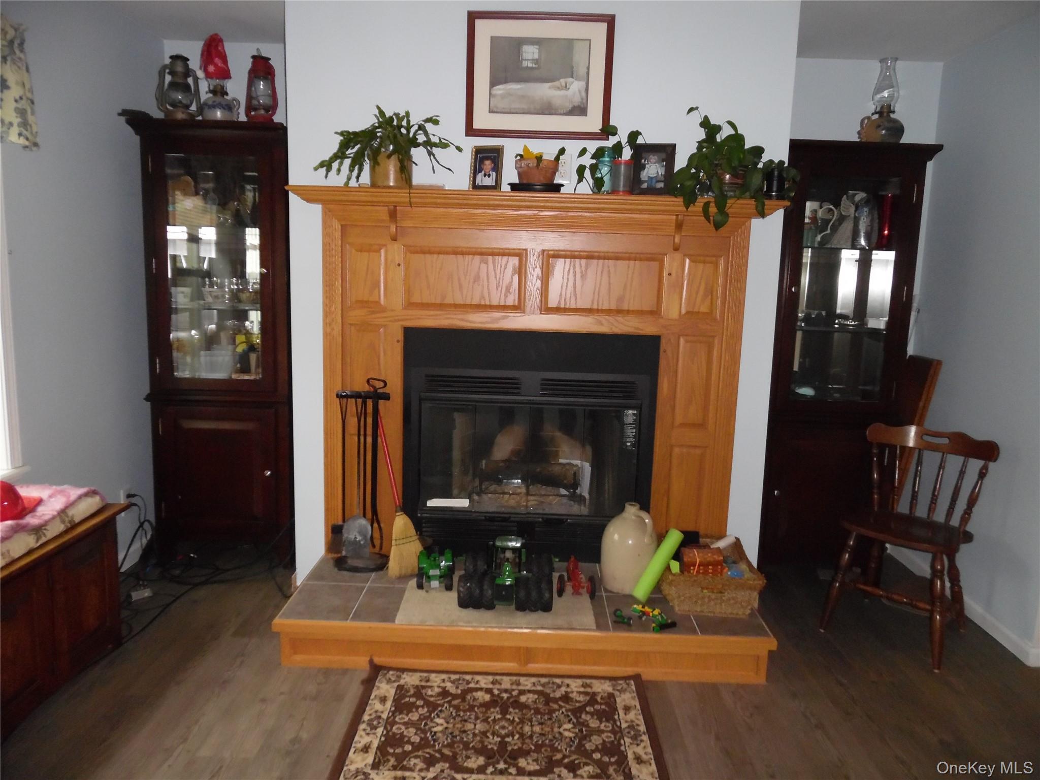 115 Twinshaven Road Property Photo 15