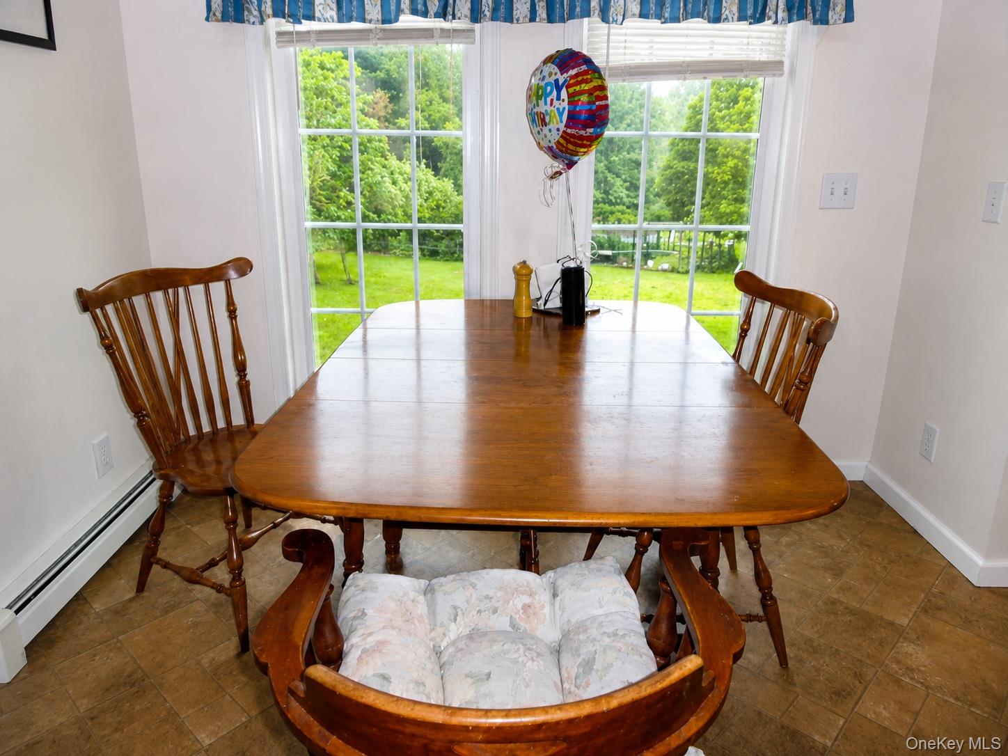 115 Twinshaven Road Property Photo 16