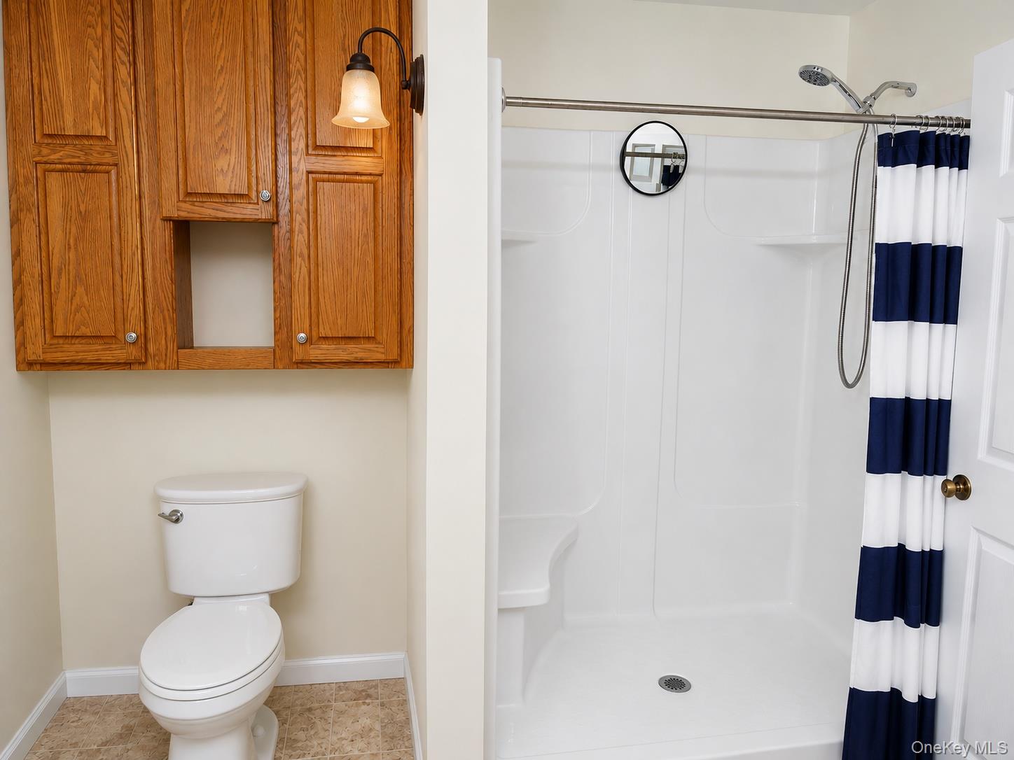 115 Twinshaven Road Property Photo 17