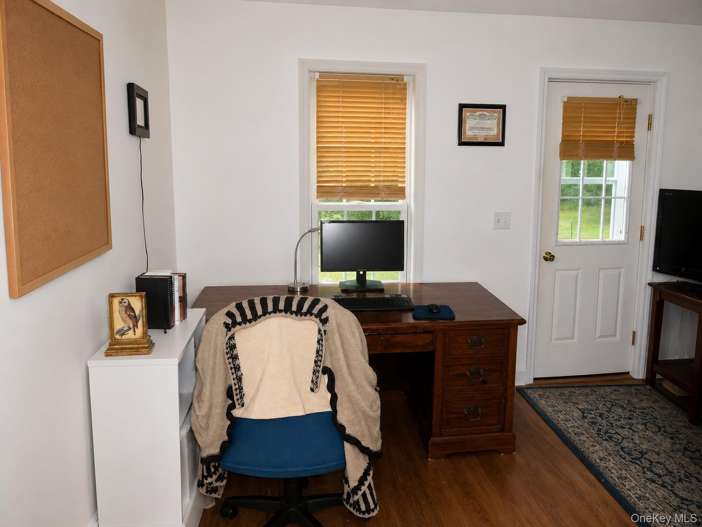 115 Twinshaven Road Property Photo 18