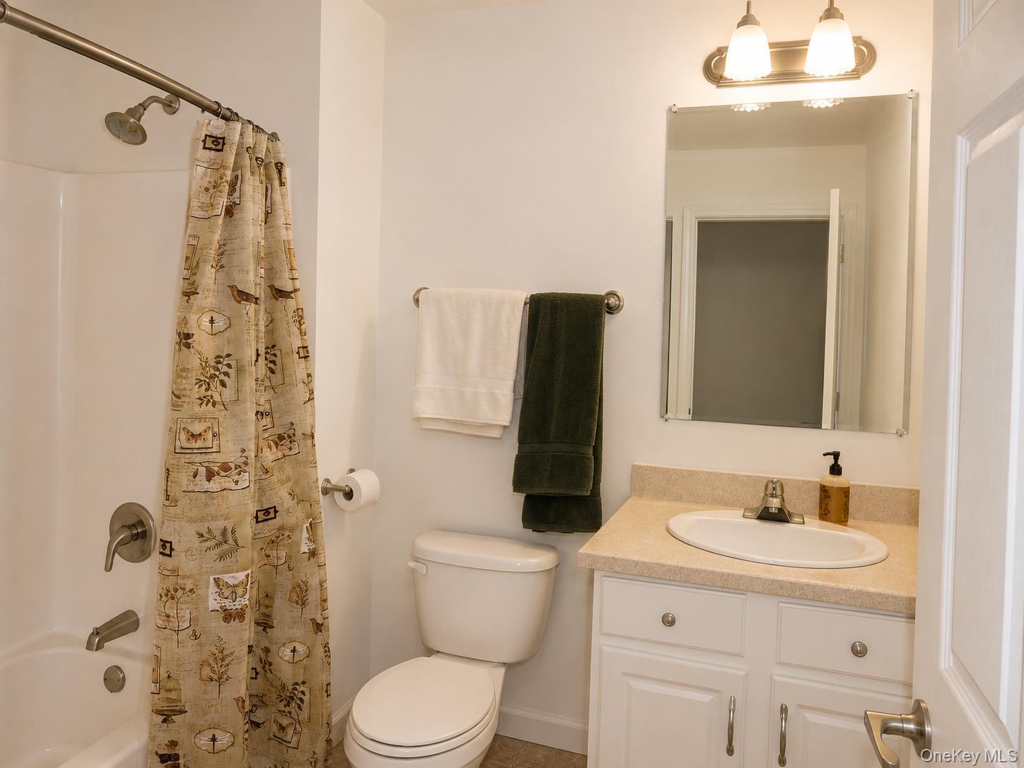 115 Twinshaven Road Property Photo 20