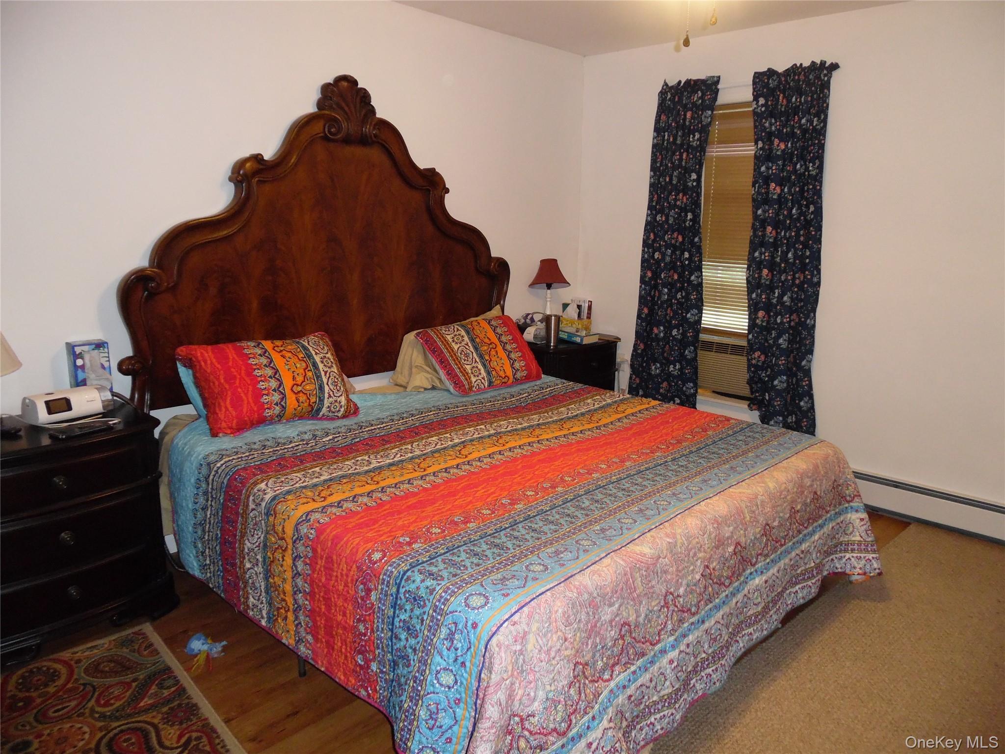 115 Twinshaven Road Property Photo 21