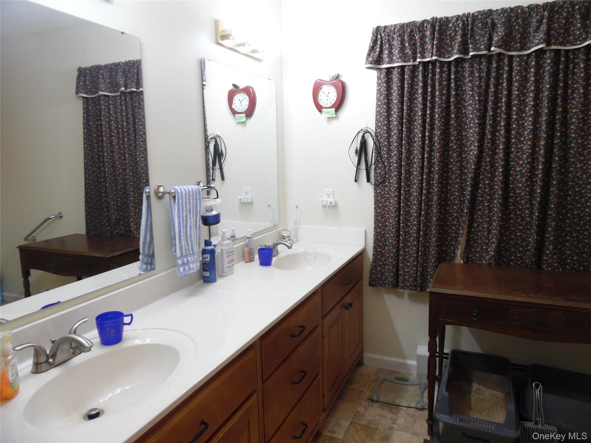 115 Twinshaven Road Property Photo 22