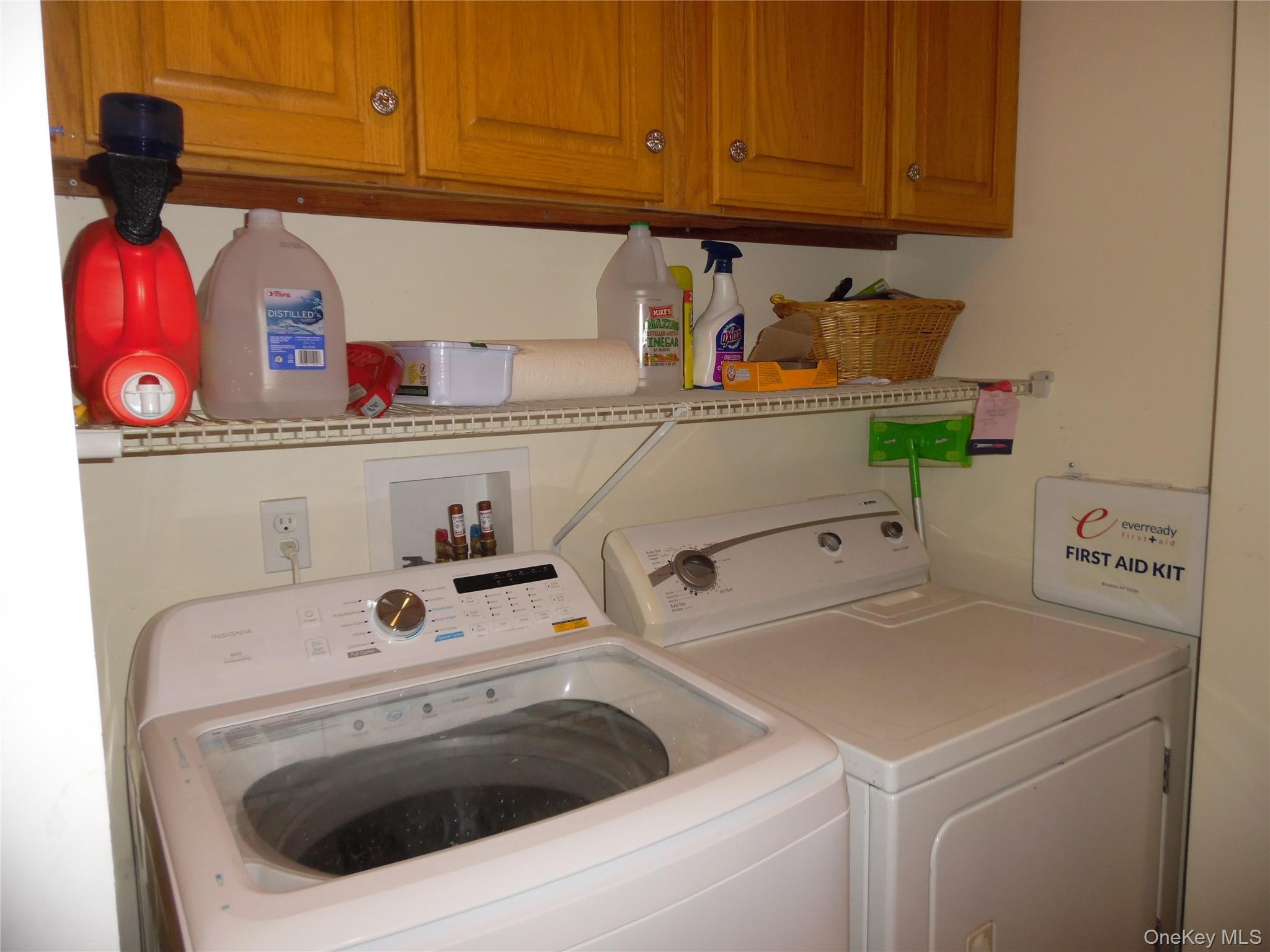 115 Twinshaven Road Property Photo 23